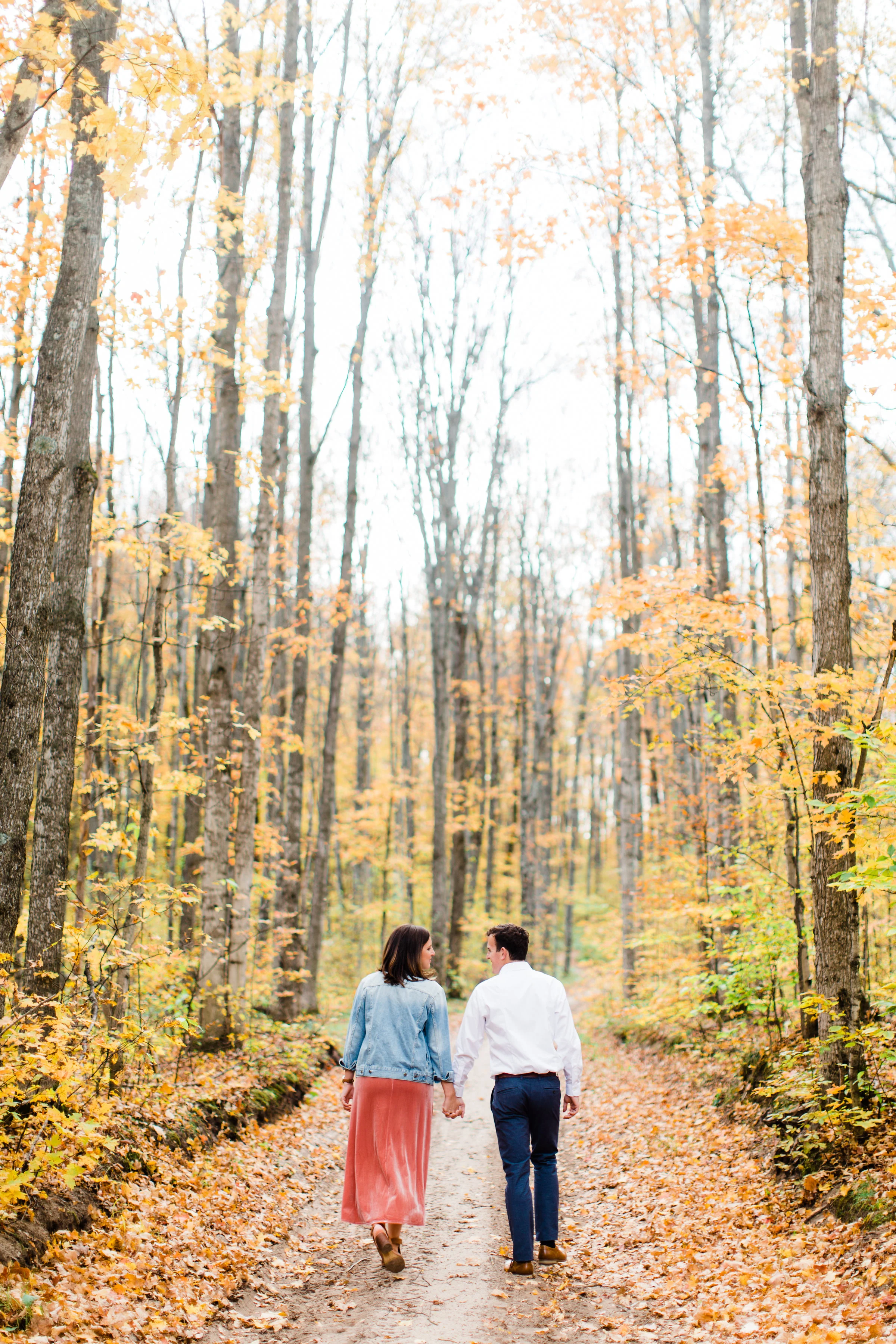 taylor+brian+engaged-2.jpg