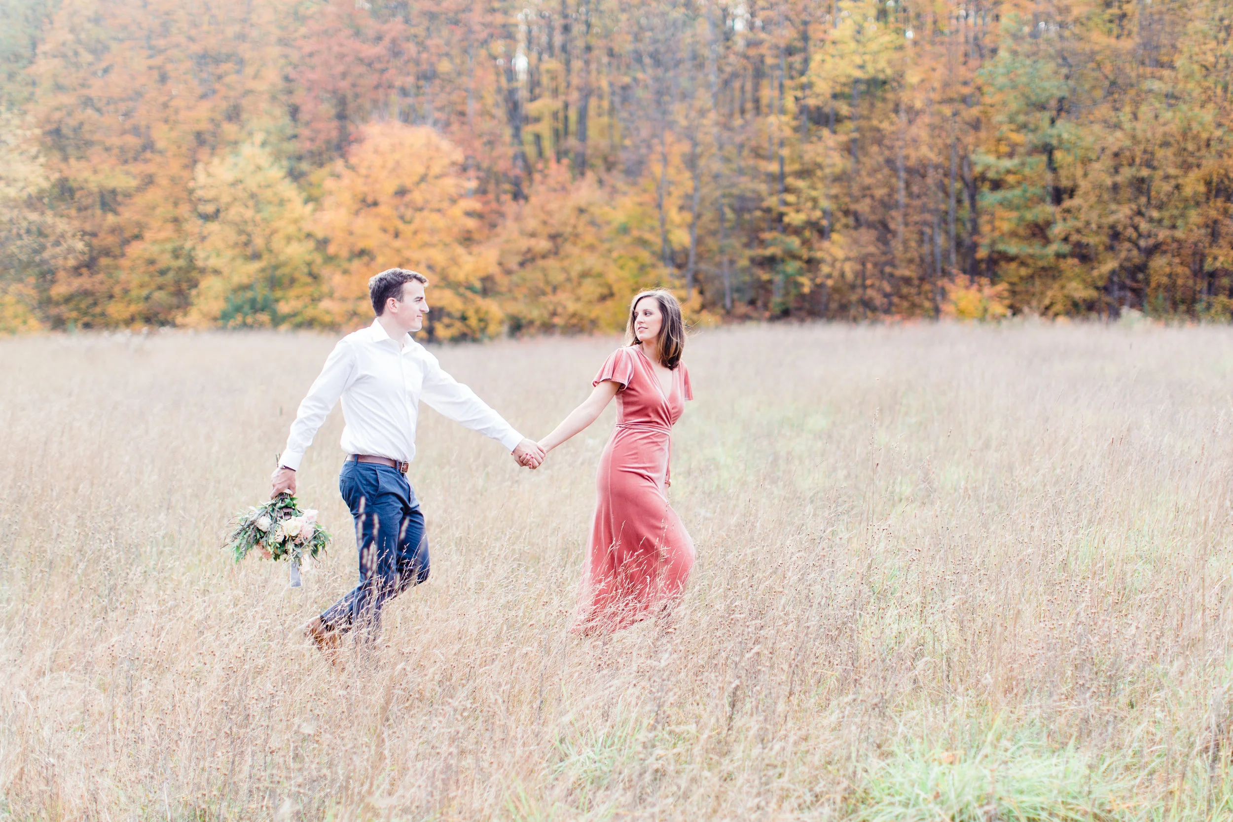 taylor+brian+engaged-11.jpg