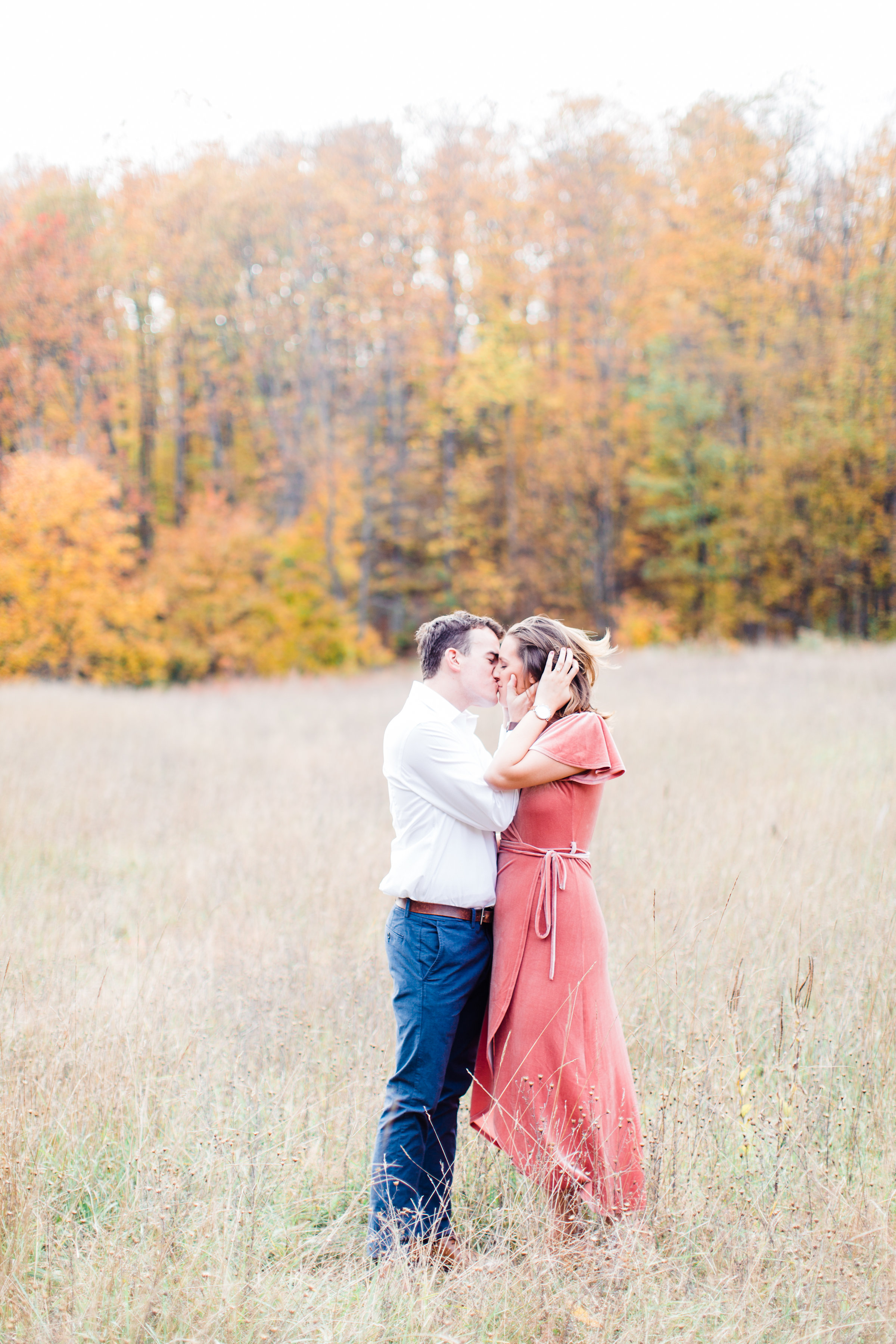 taylor+brian+engaged-14.jpg