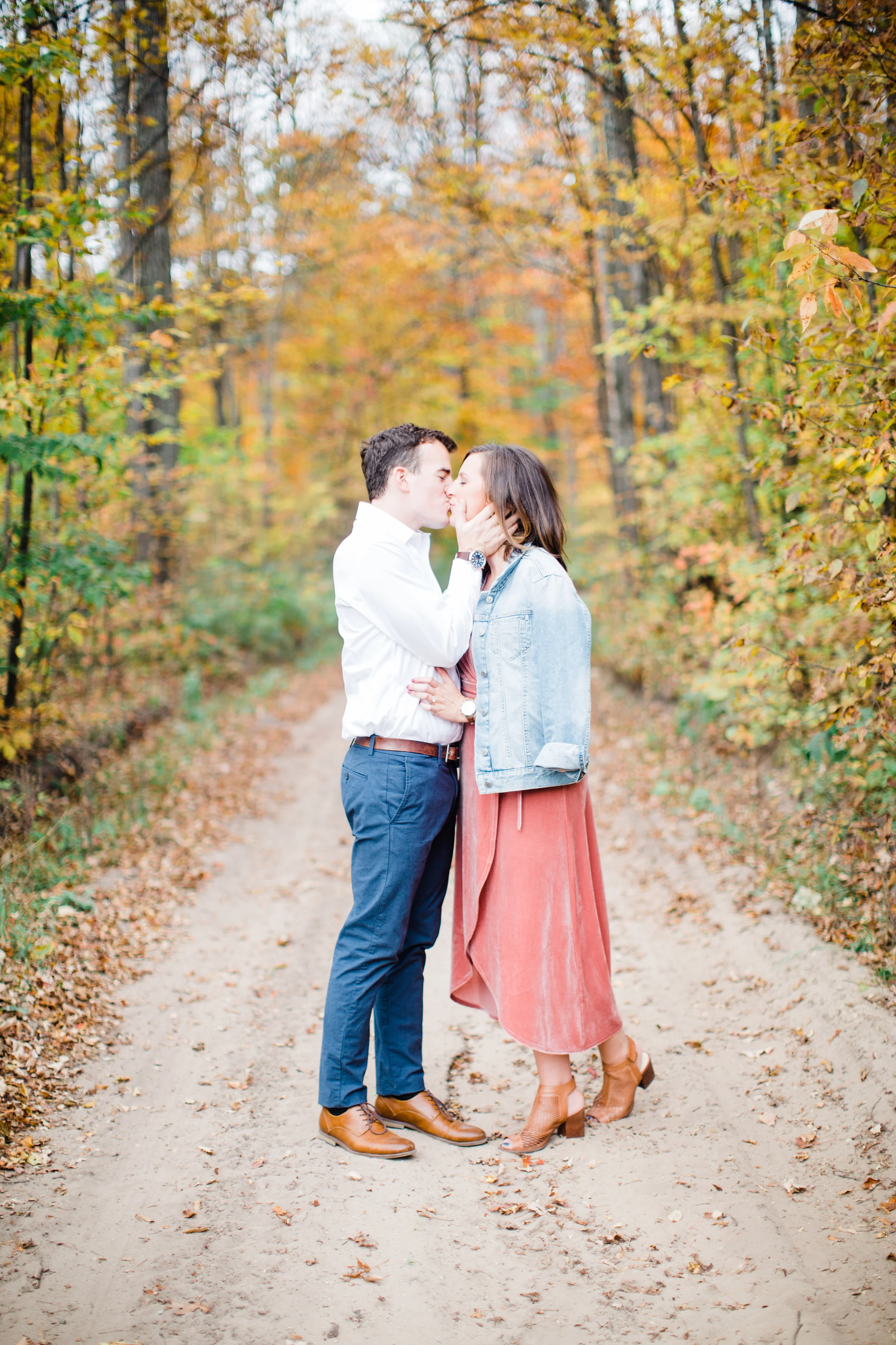 taylor+brian+engaged-15.jpg