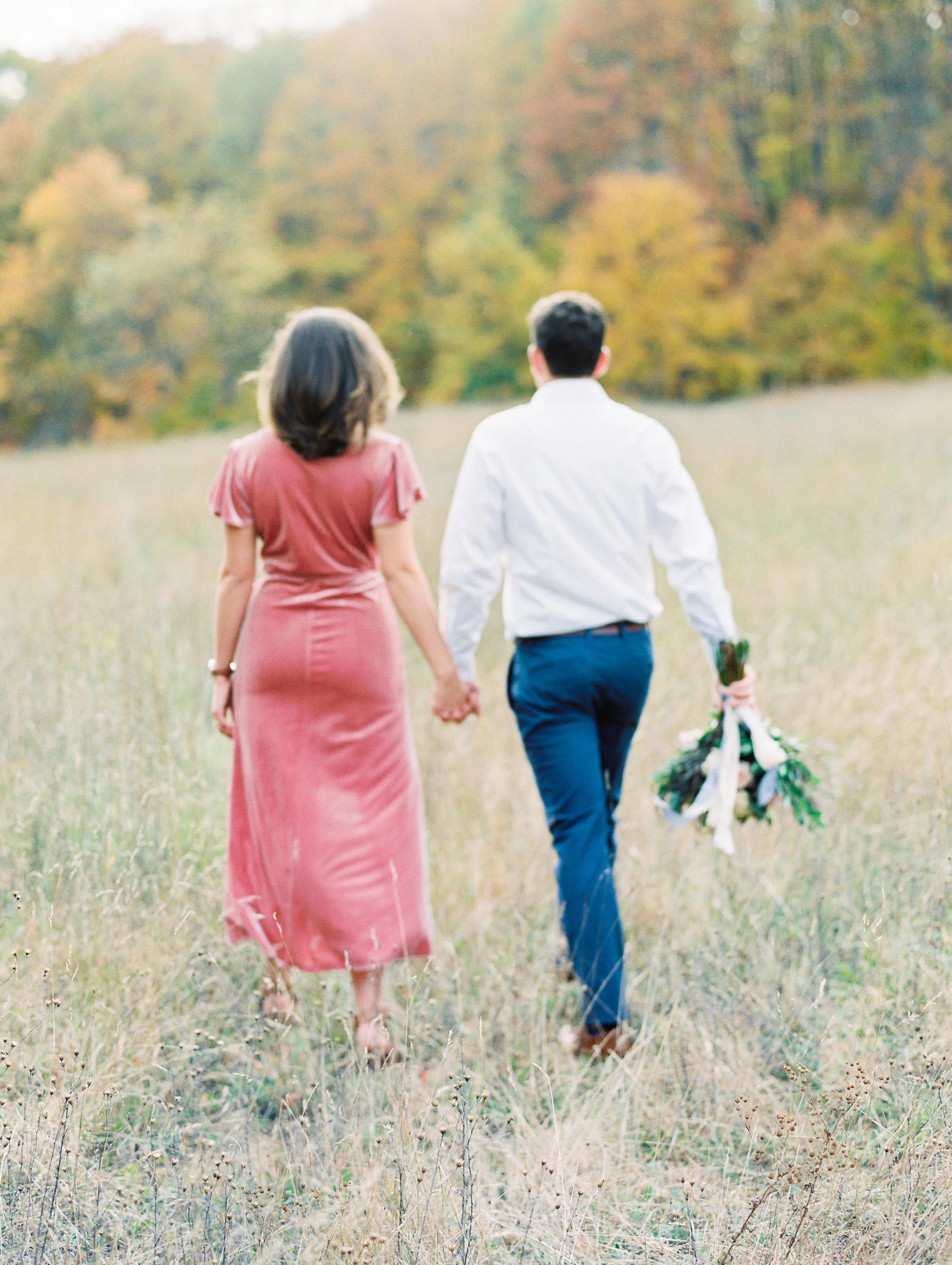 taylor+brian+engaged-98.jpg