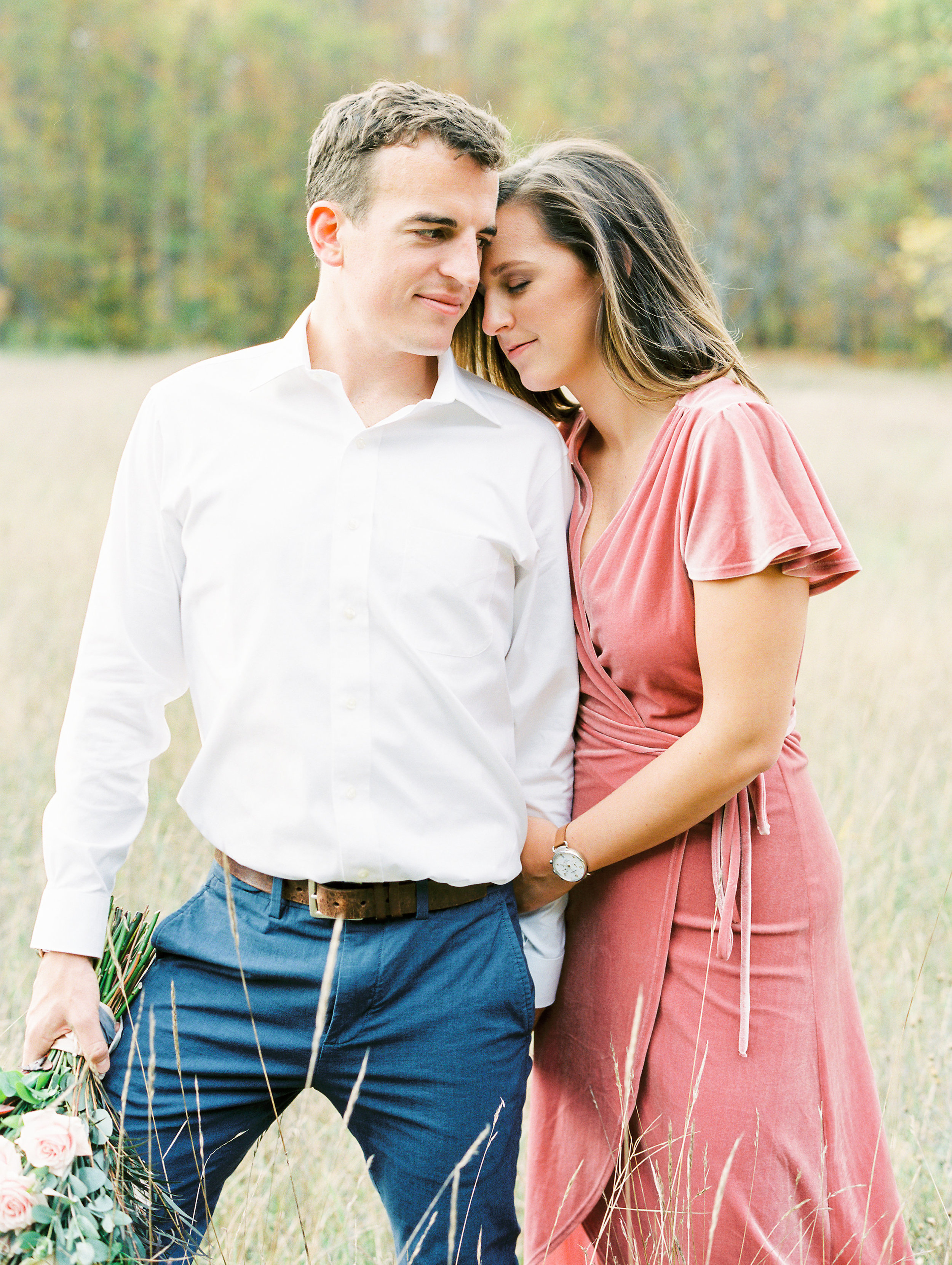 taylor+brian+engaged-128.jpg