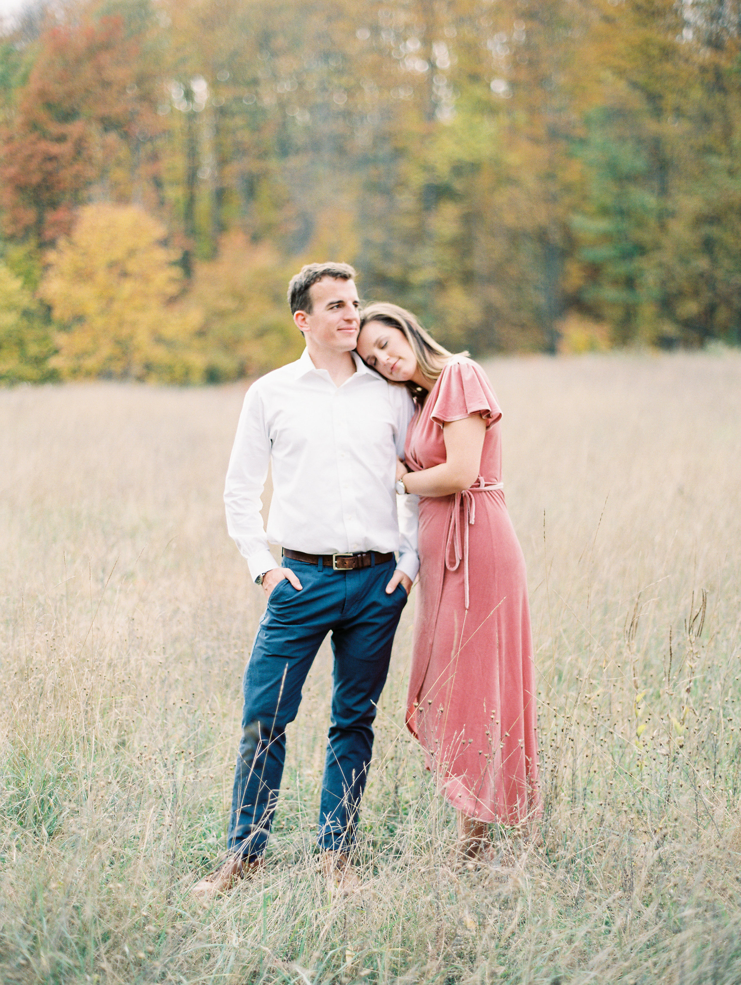 taylor+brian+engaged-129.jpg