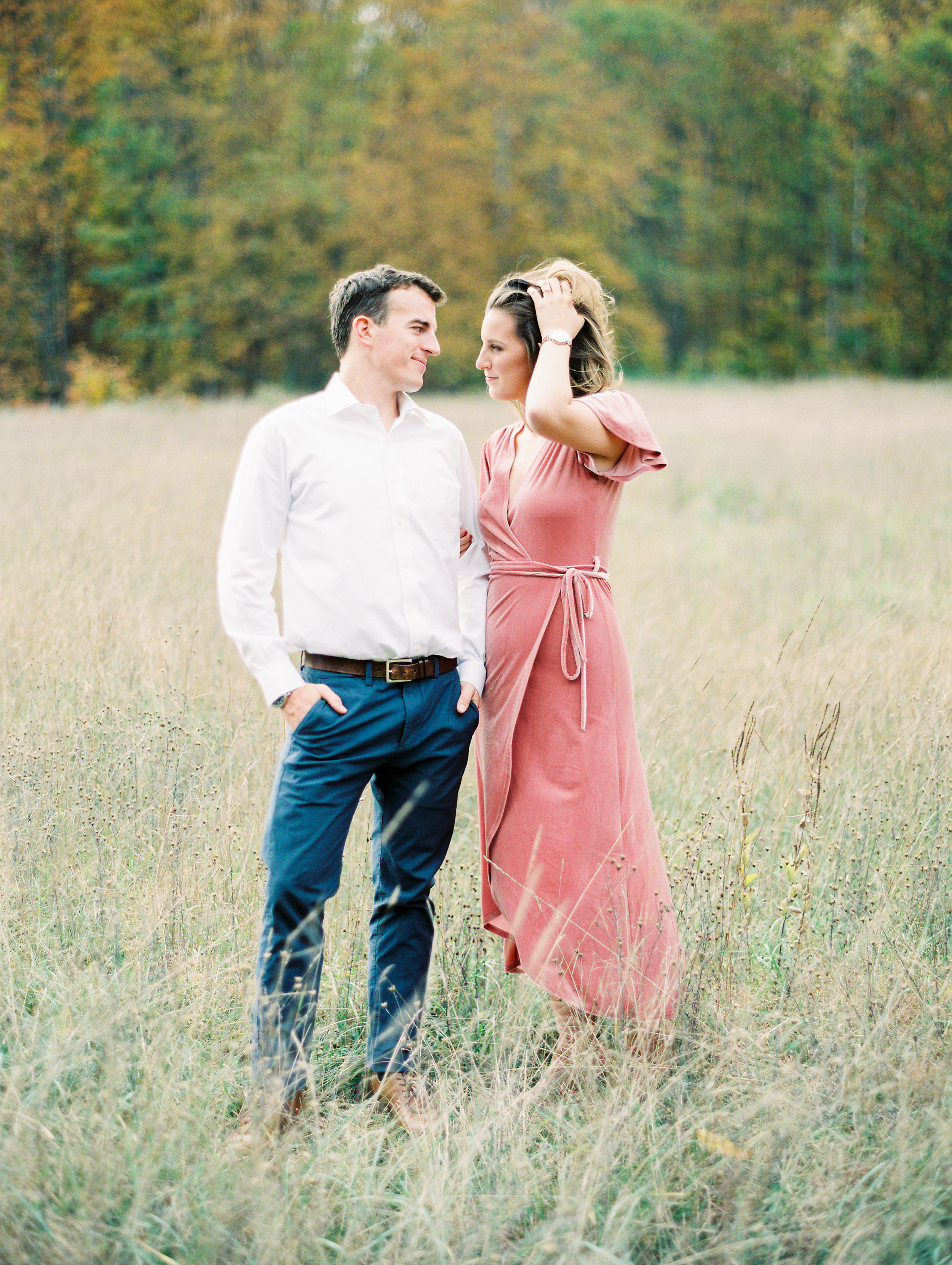 taylor+brian+engaged-130.jpg