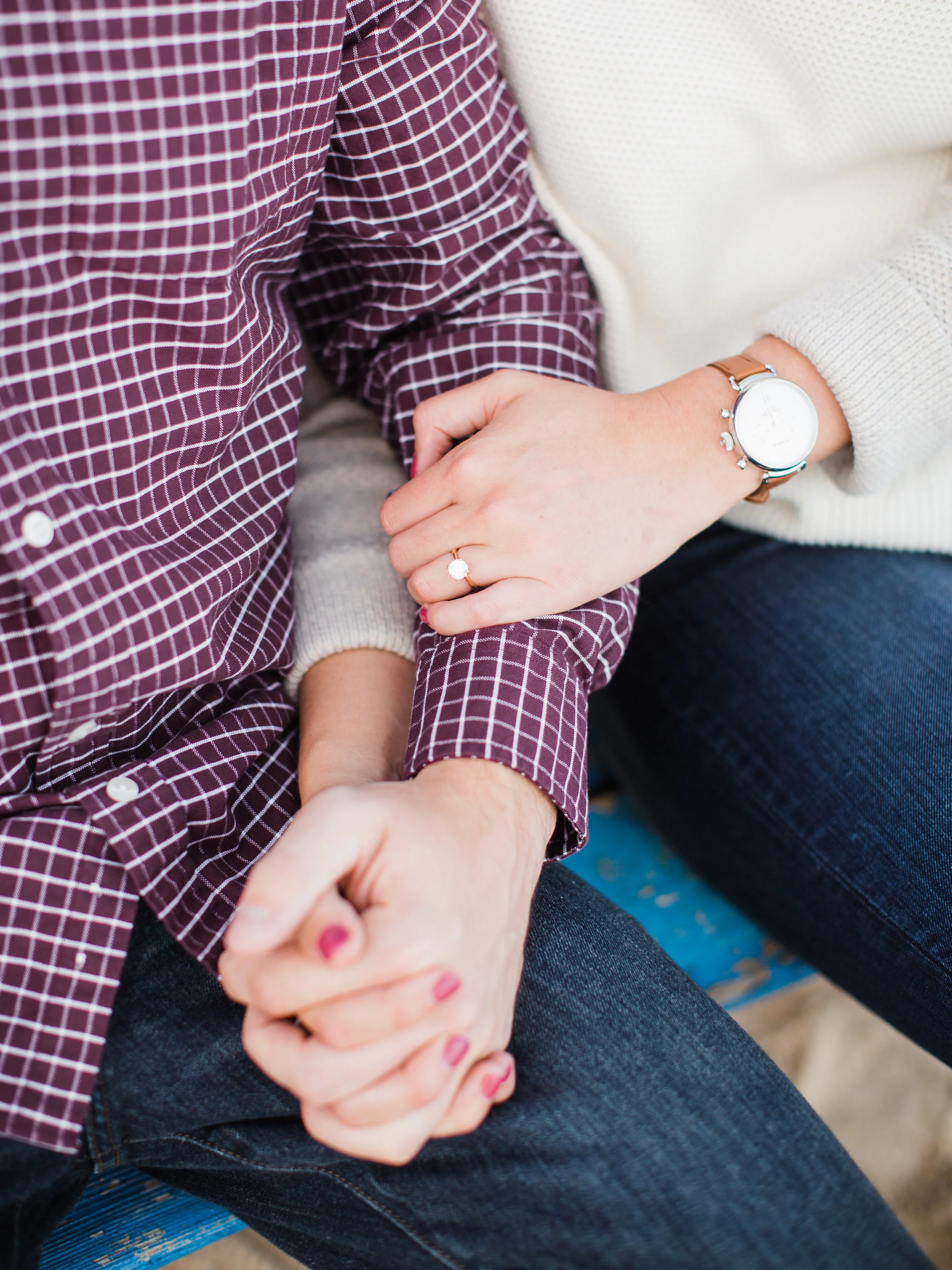 taylor+brian+engaged-22.jpg