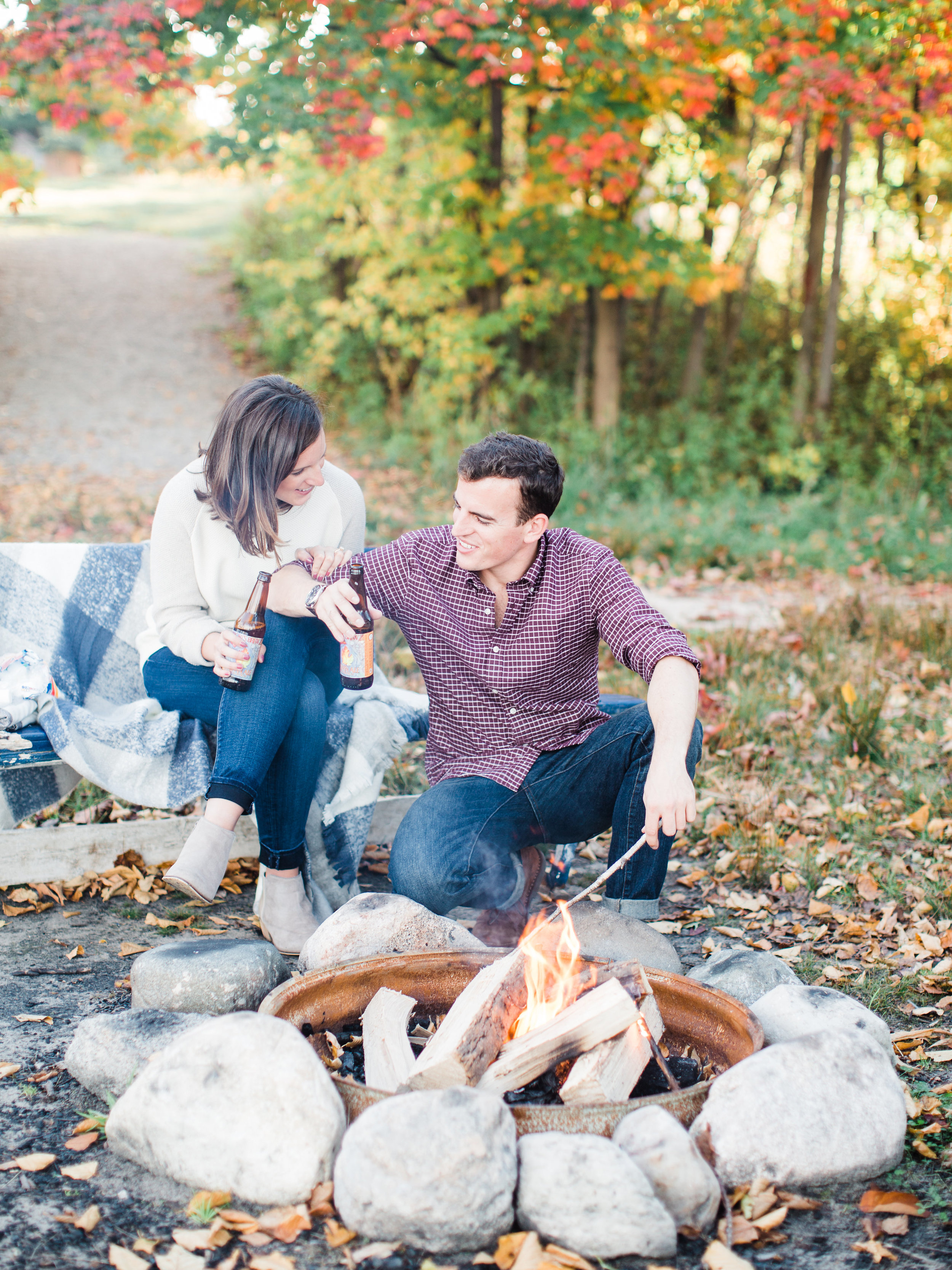 taylor+brian+engaged-31.jpg