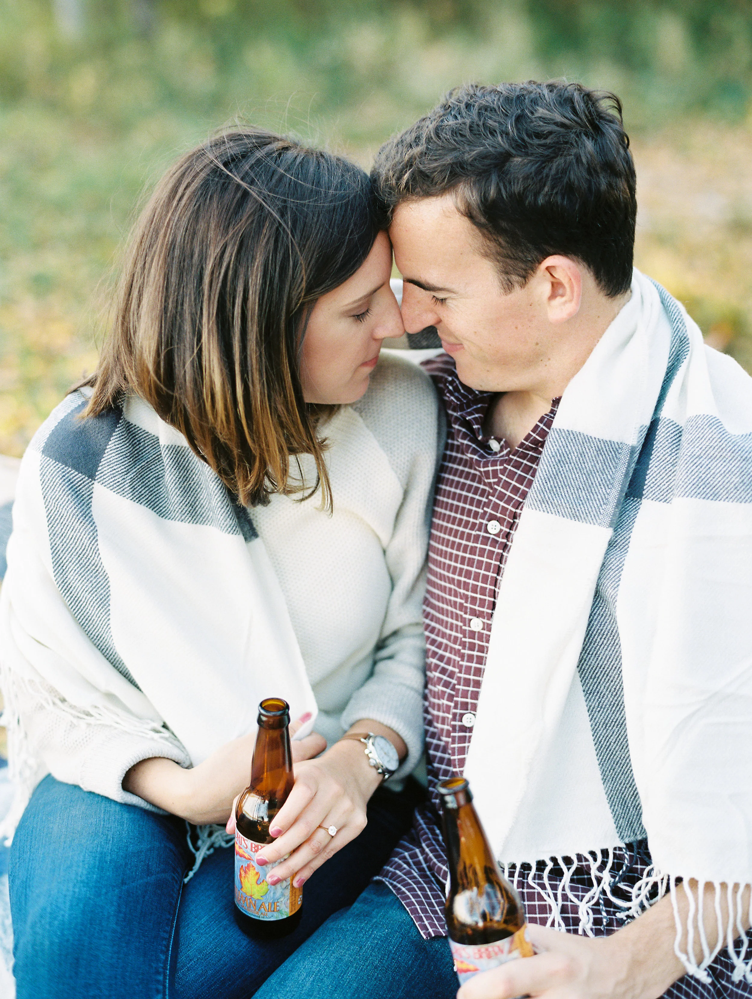 taylor+brian+engaged-134.jpg