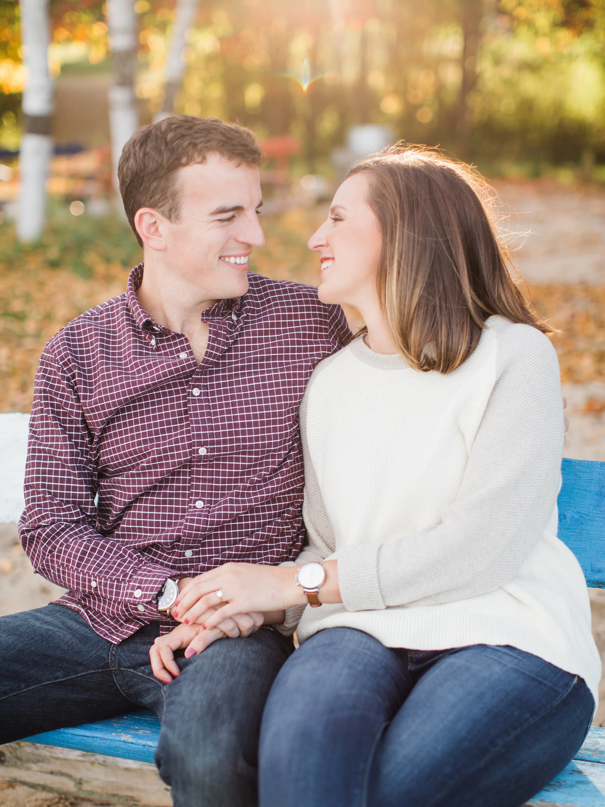 taylor+brian+engaged-24.jpg