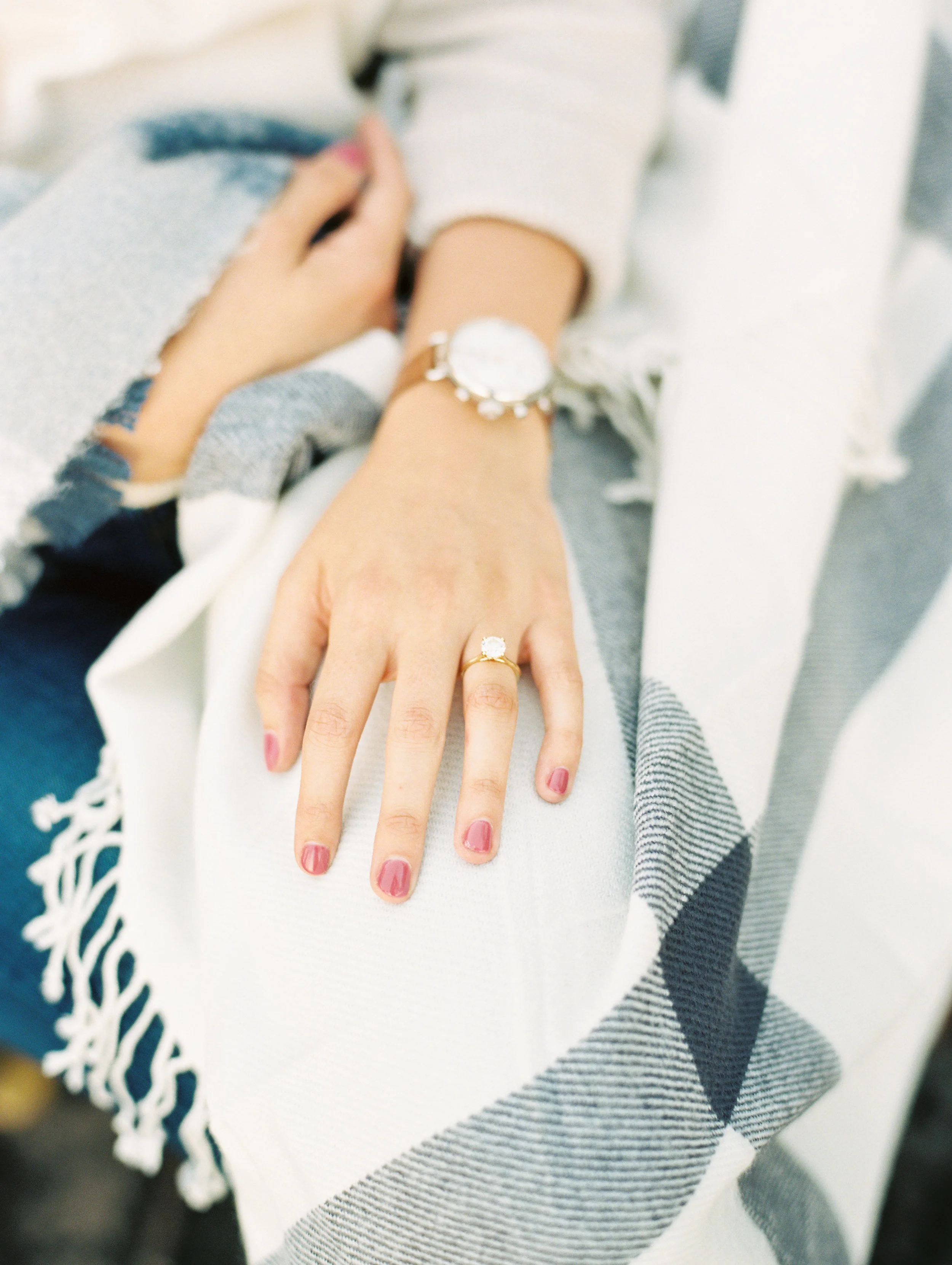 taylor+brian+engaged-141.jpg