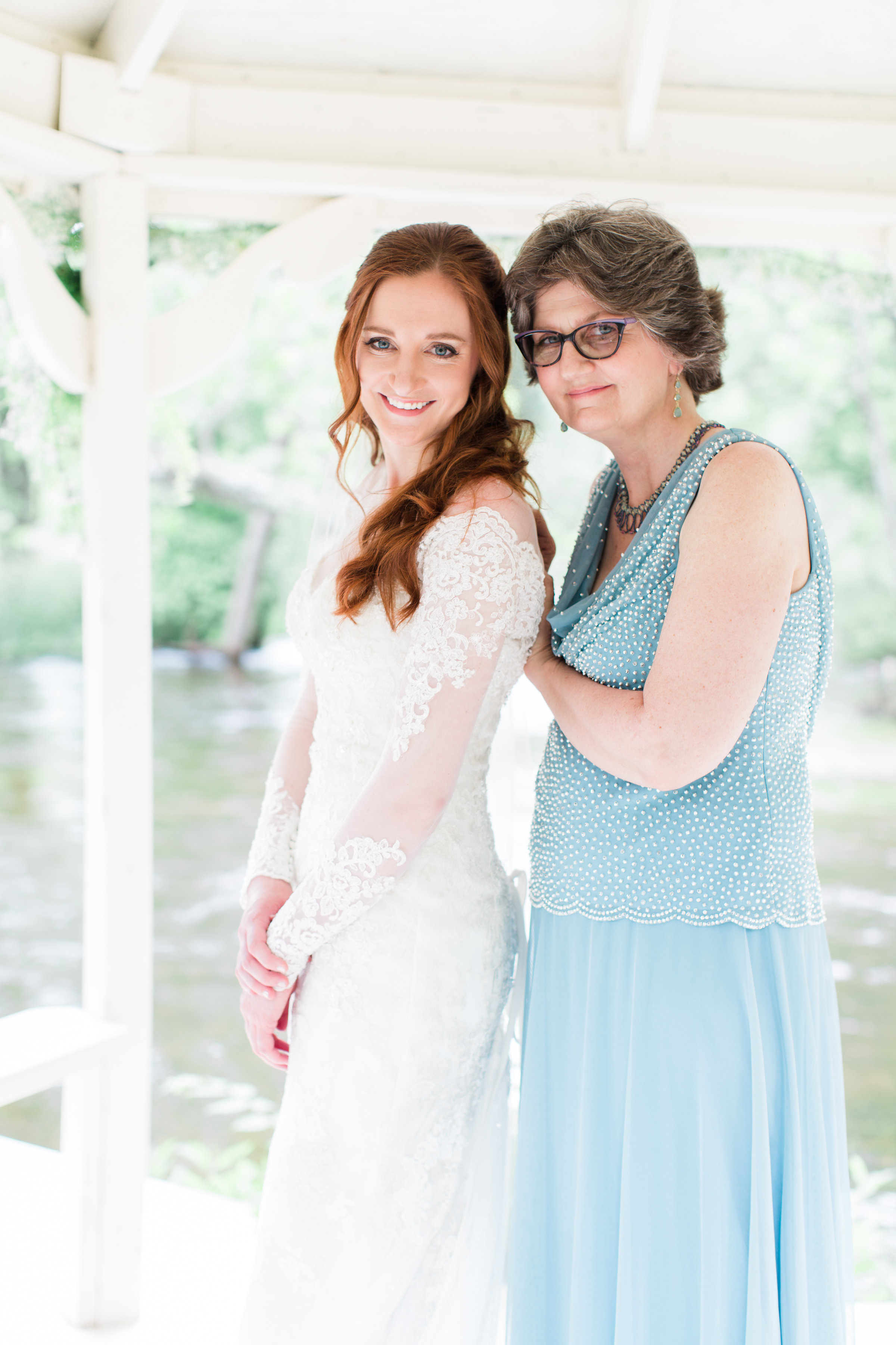 Conger+Wedding+Getting+Ready-19.jpg