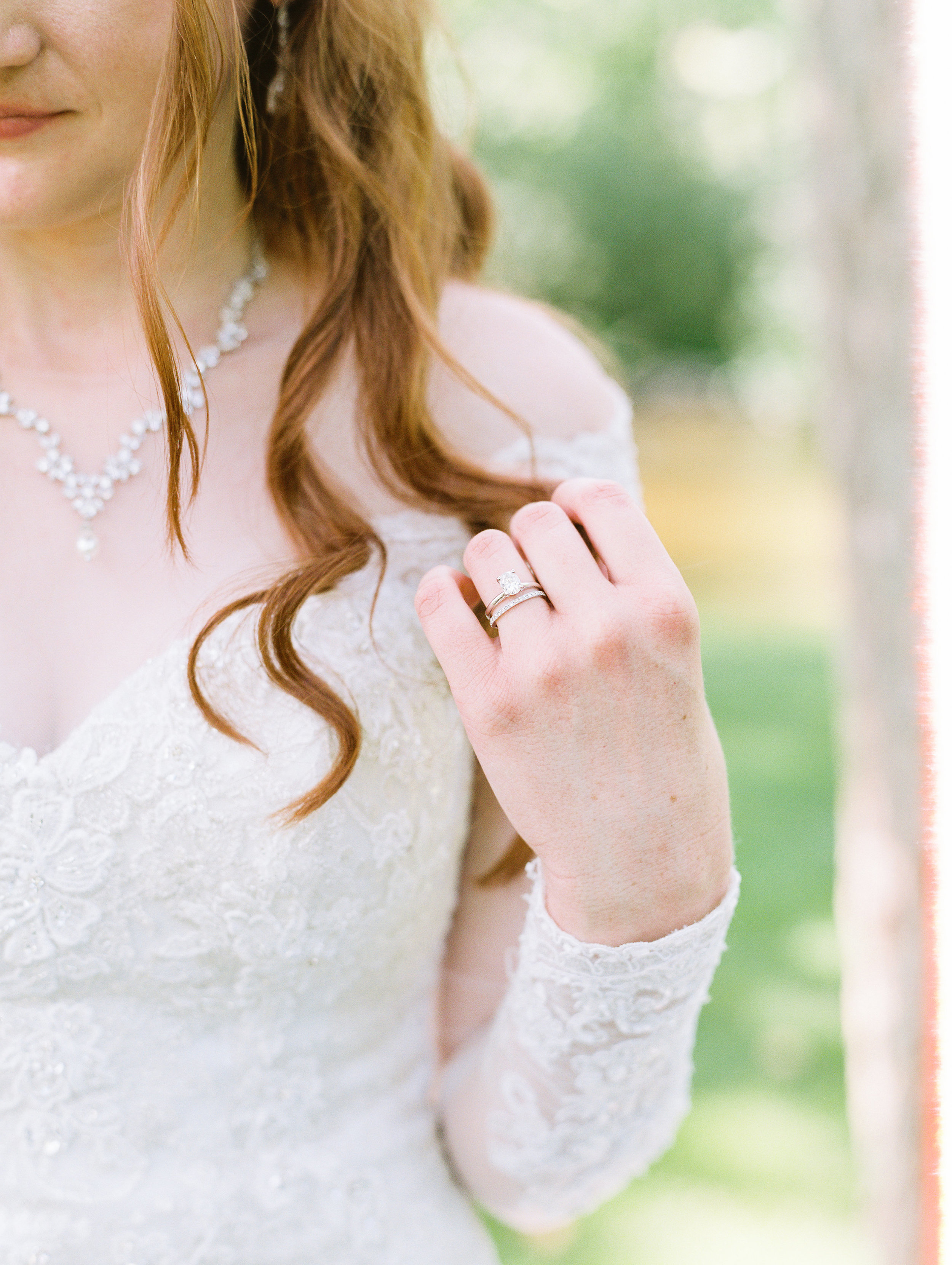 Conger+Wedding+Getting+Ready-72.jpg