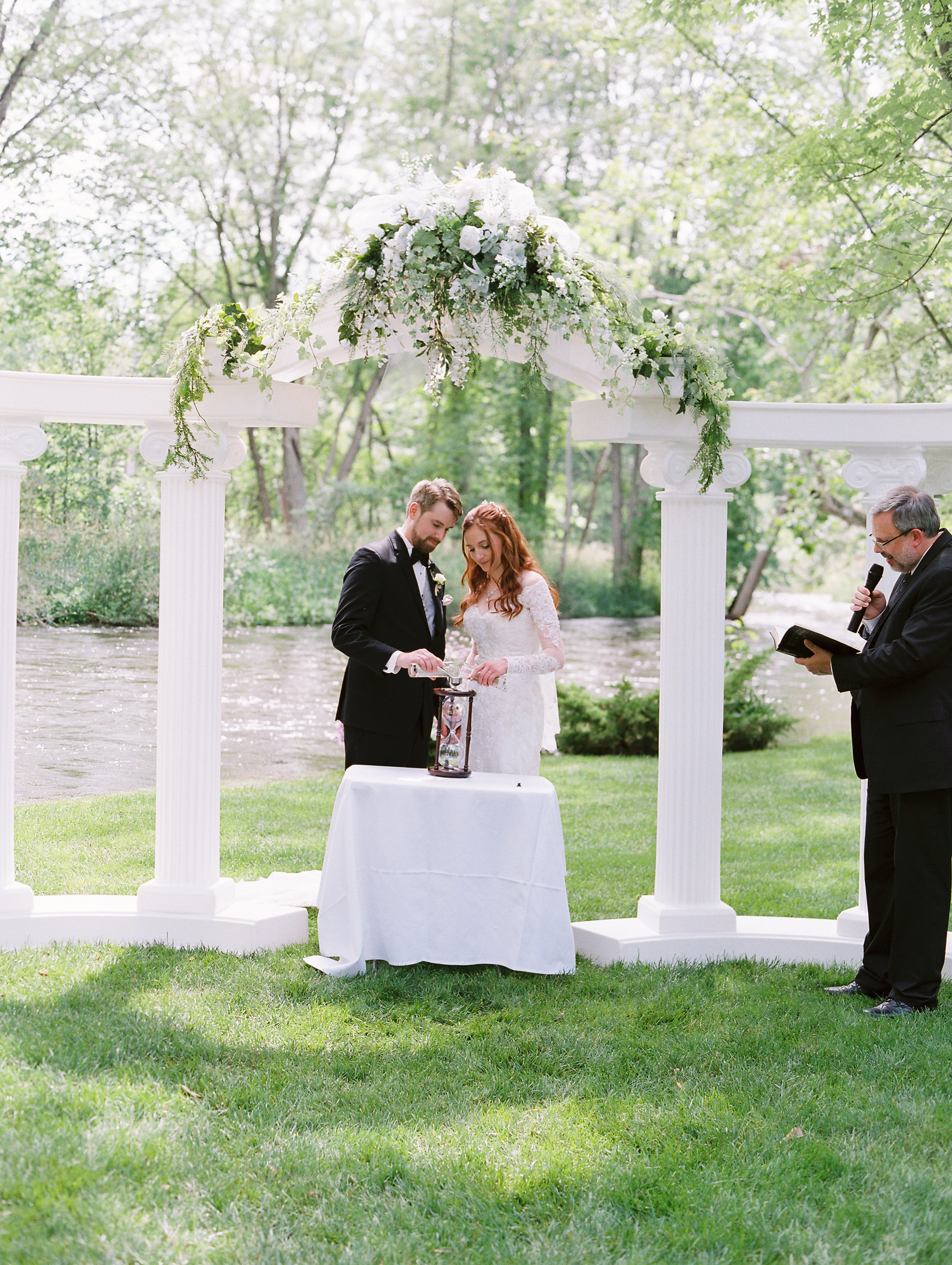 Conger+Wedding+Ceremony-110.jpg