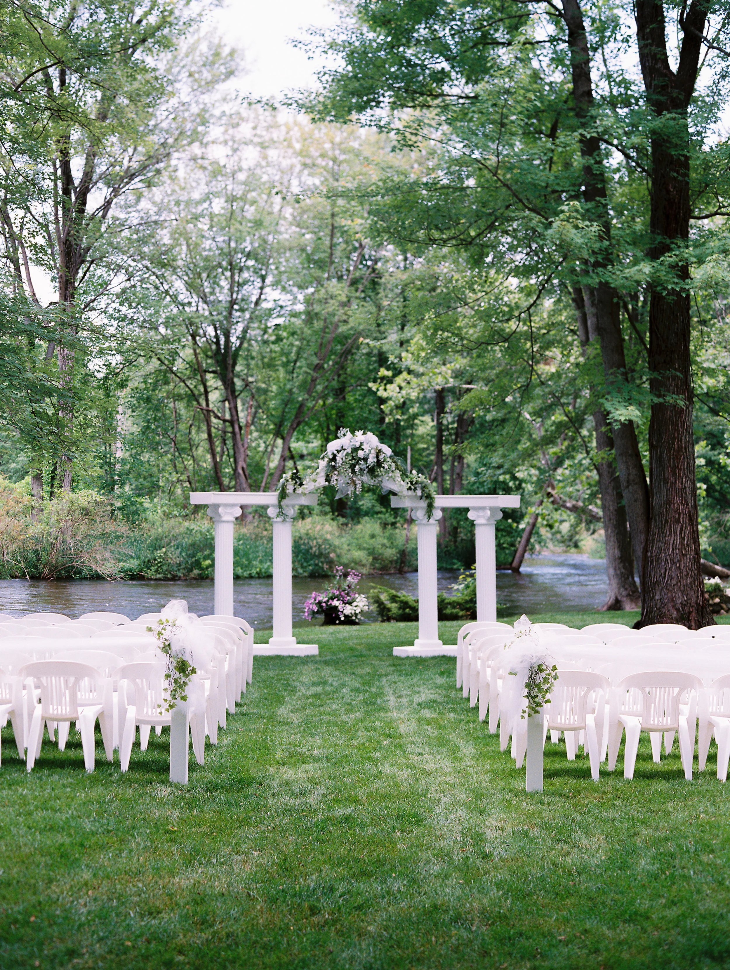 Conger+Wedding+Ceremony+Details-20.jpg