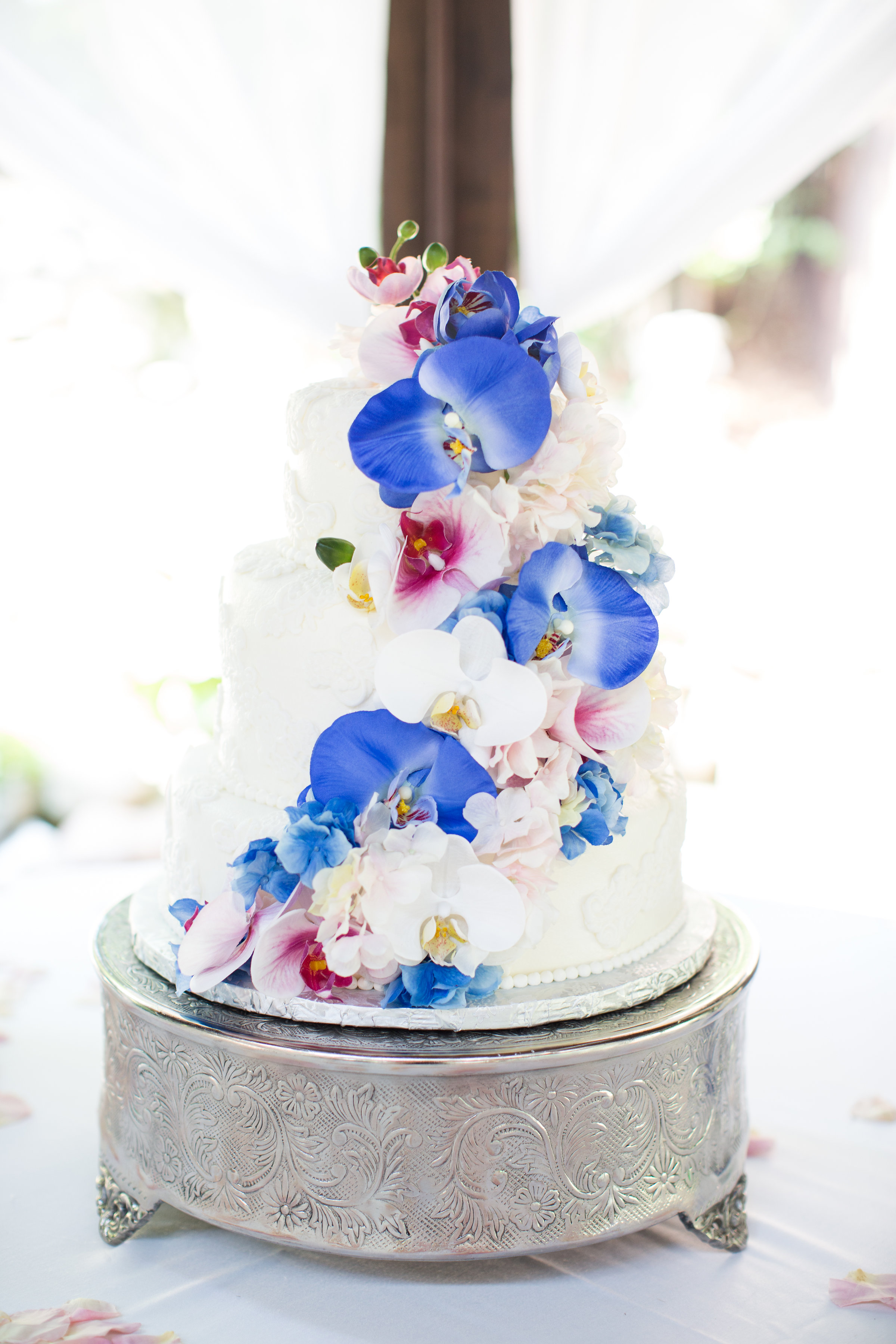 Conger+Wedding+Reception+Details-38.jpg
