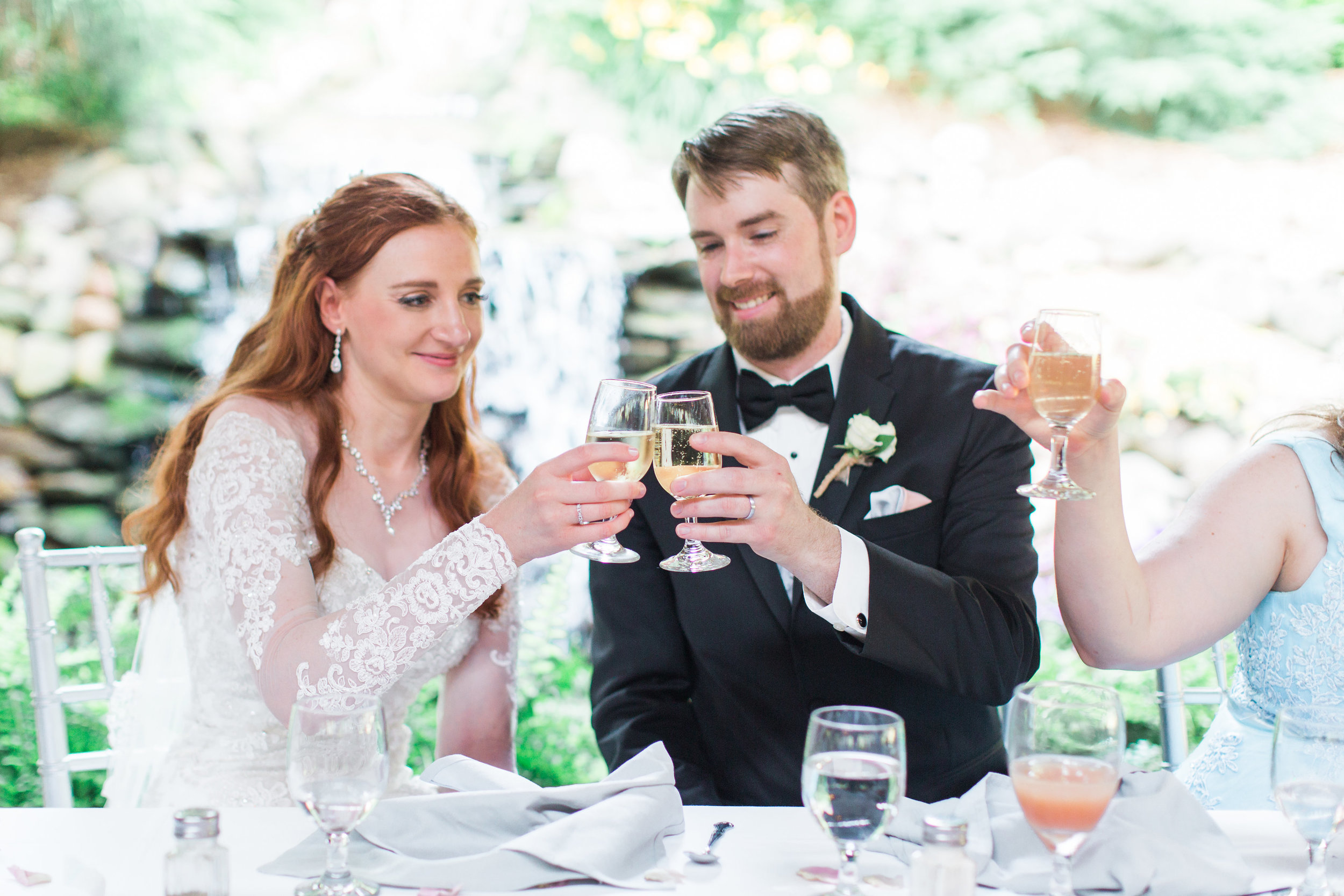 Conger+Wedding+Receptiona-121.jpg
