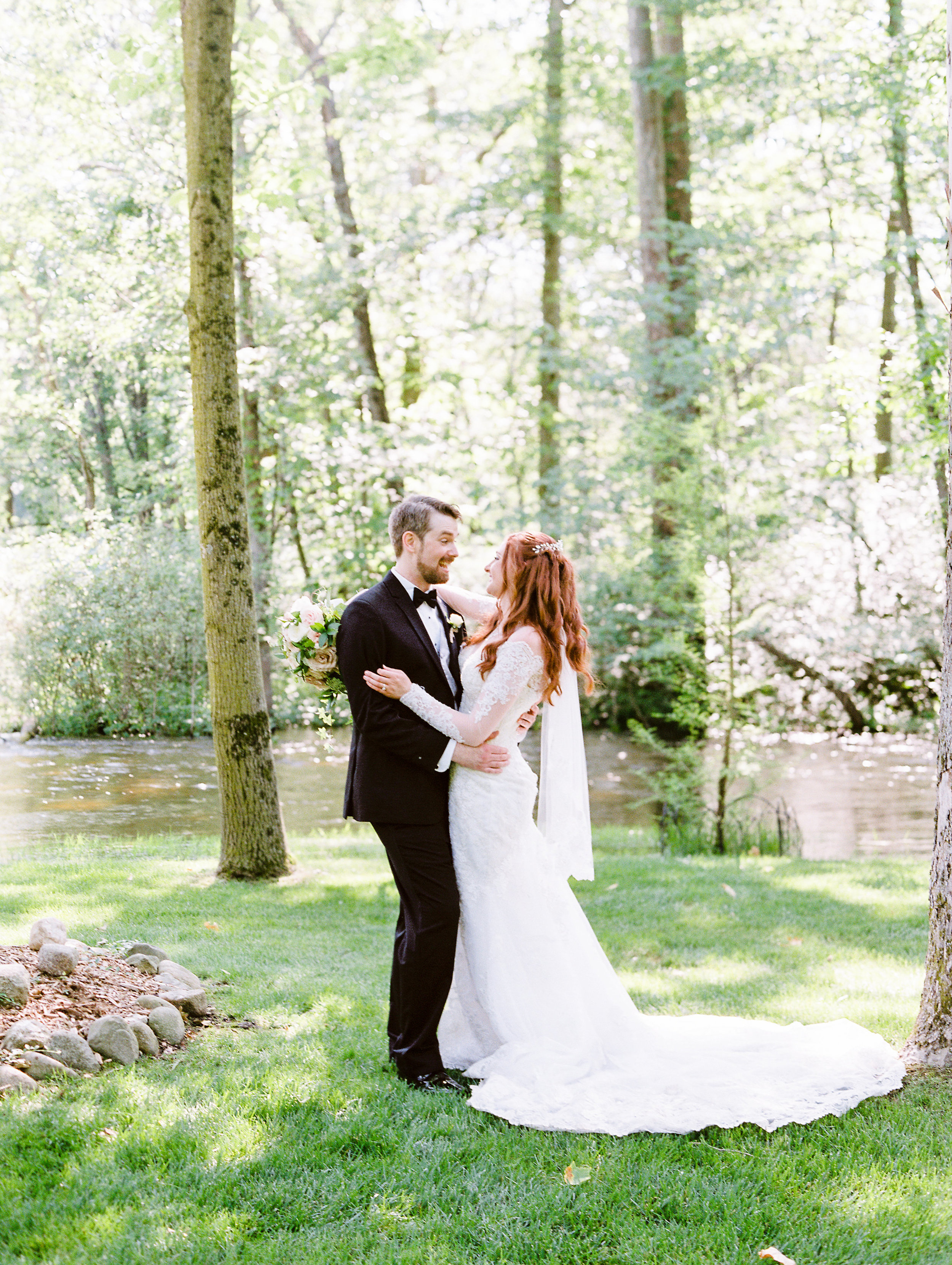 Conger+Wedding+Bride&Groom-100.jpg