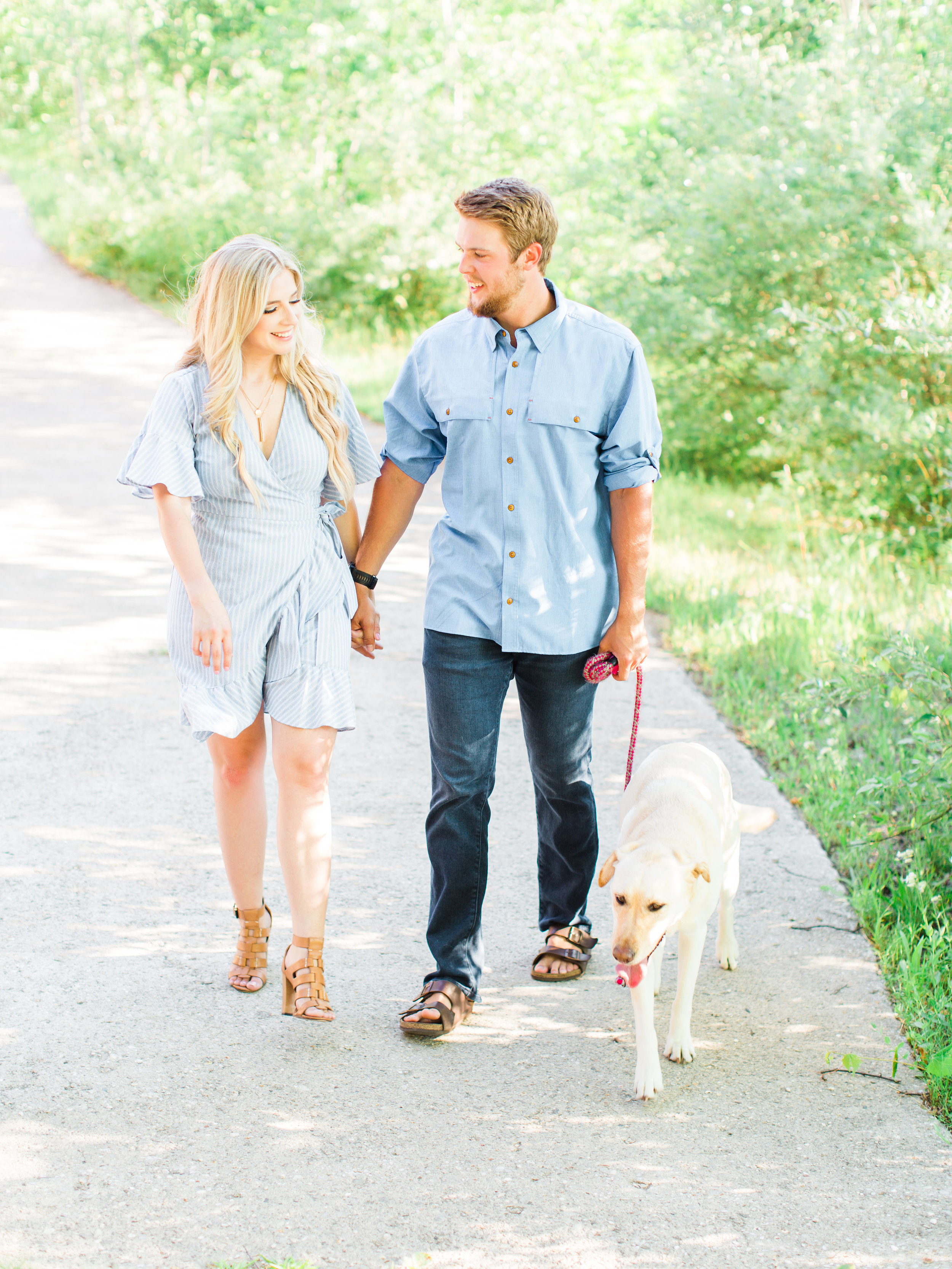 Hannah+Kyle+Engaged-15.jpg