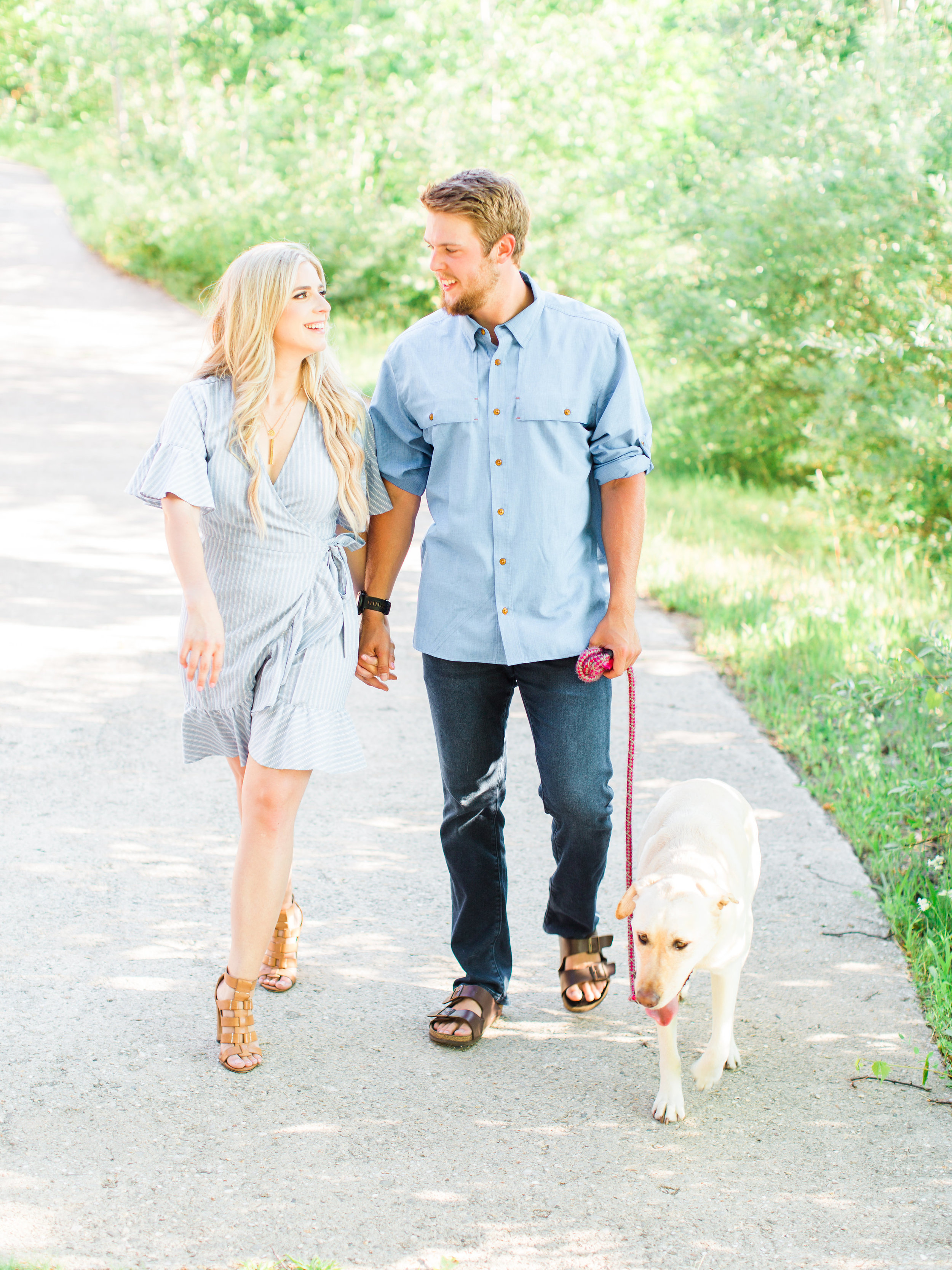 Hannah+Kyle+Engaged-16.jpg