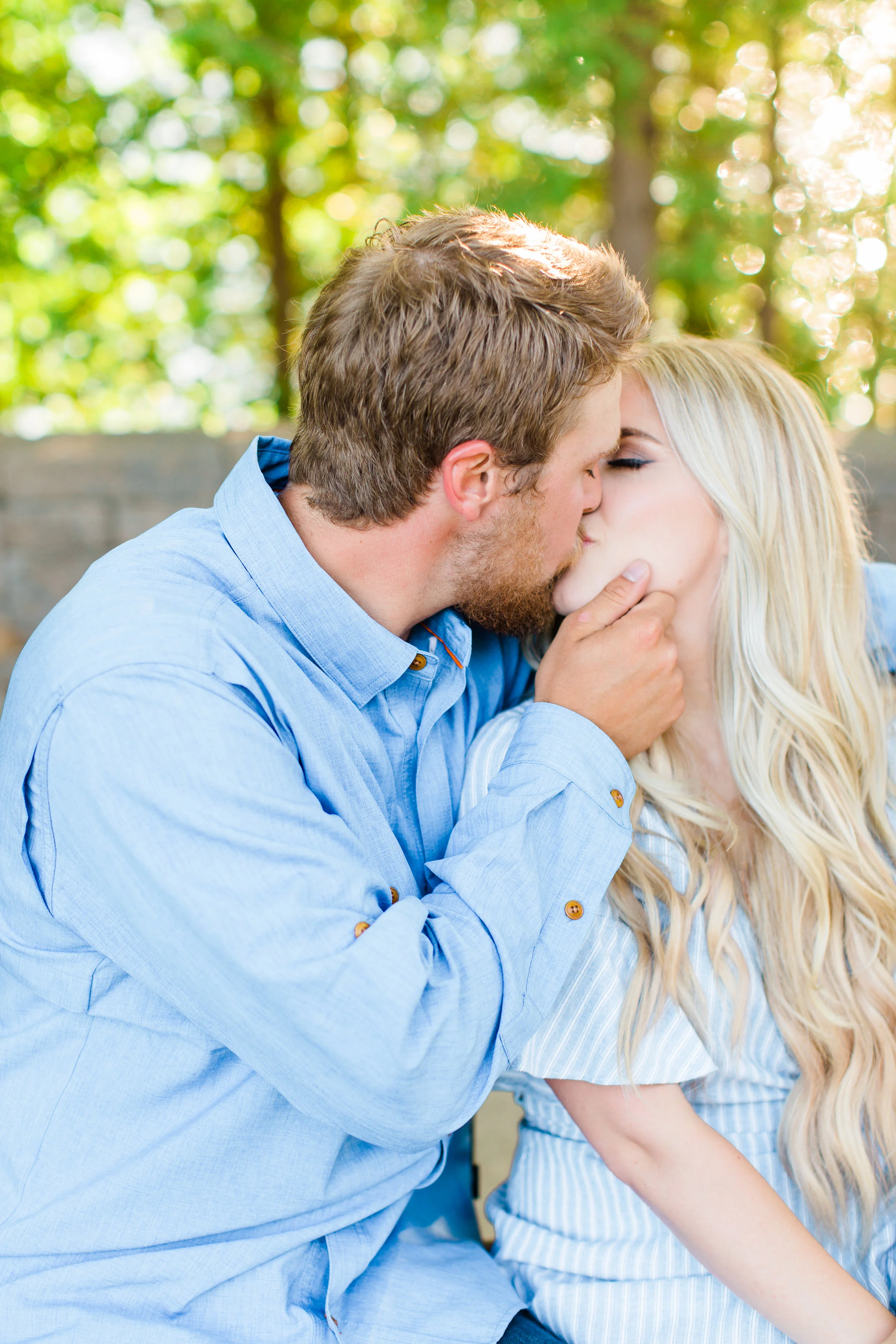 Hannah+Kyle+Engaged-27.jpg