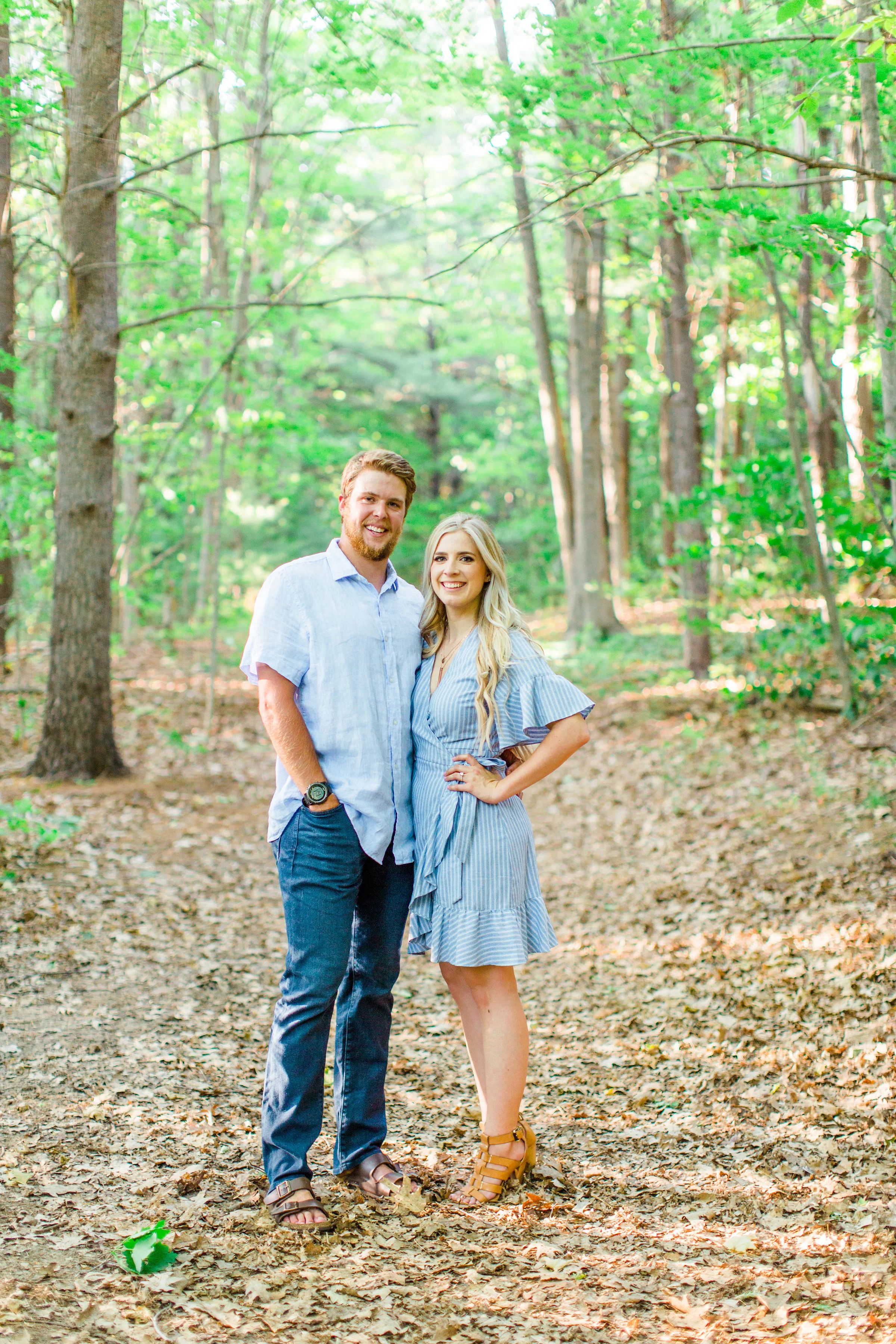 Hannah+Kyle+Engaged-31.jpg
