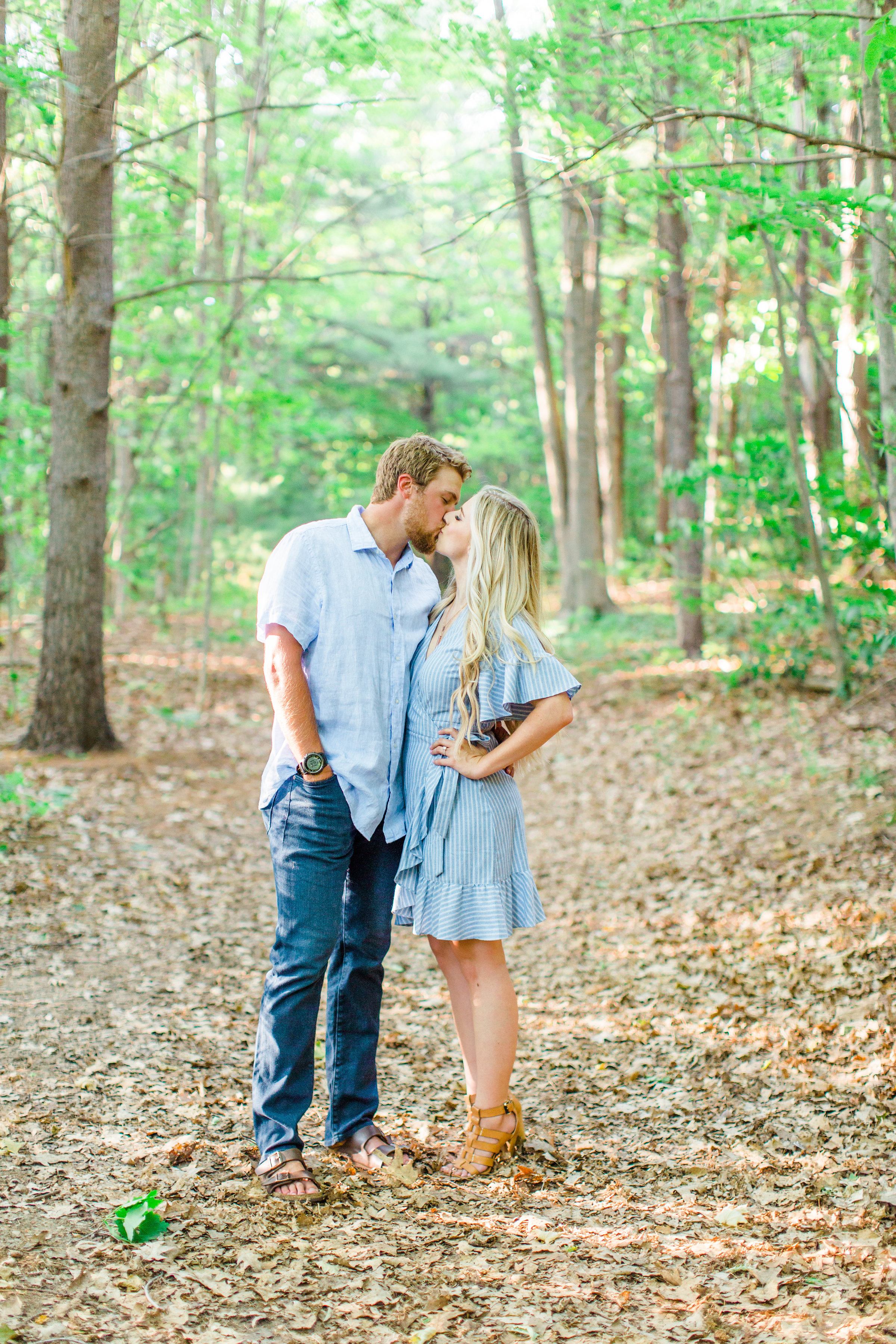 Hannah+Kyle+Engaged-32.jpg