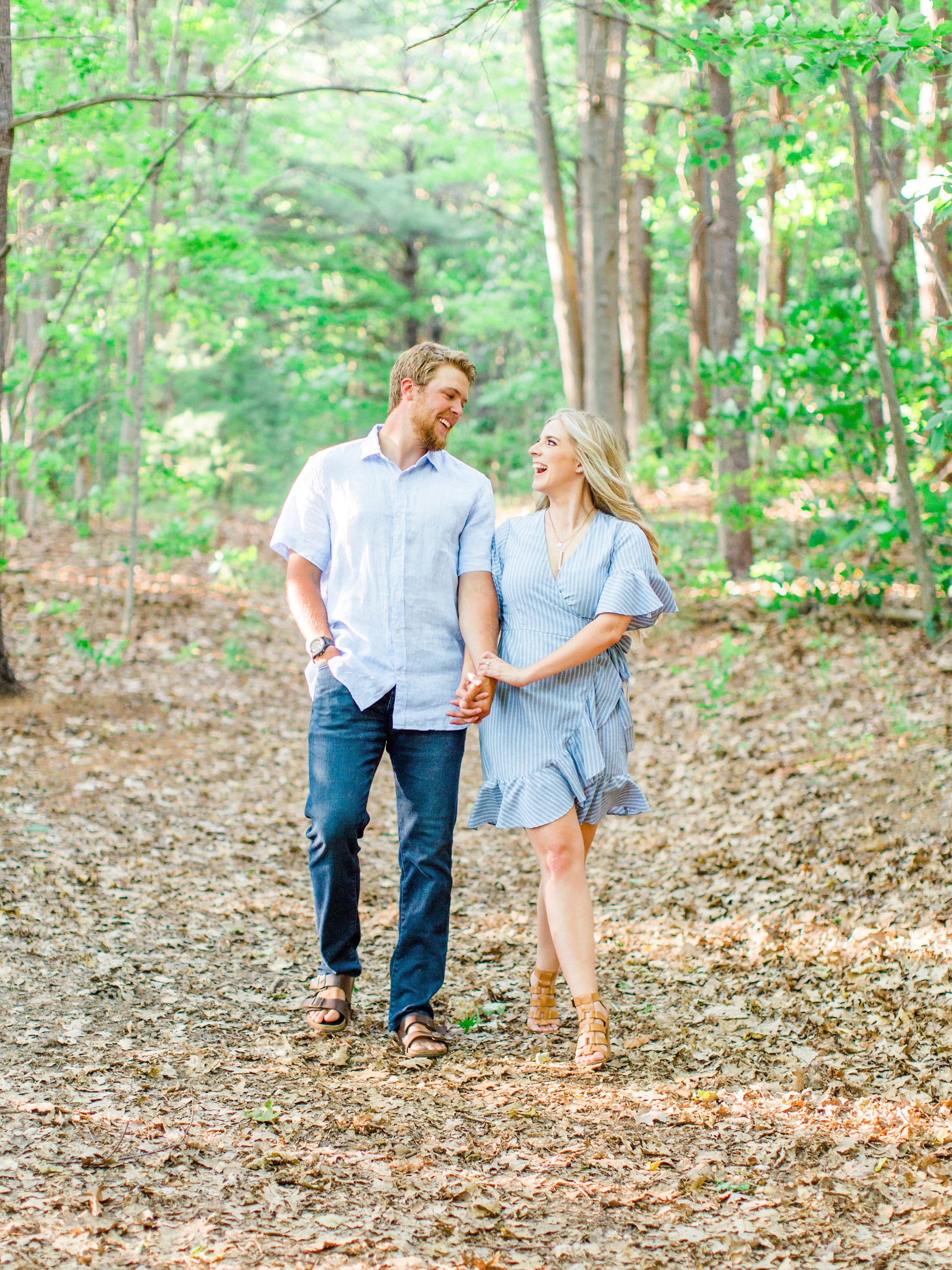 Hannah+Kyle+Engaged-39.jpg