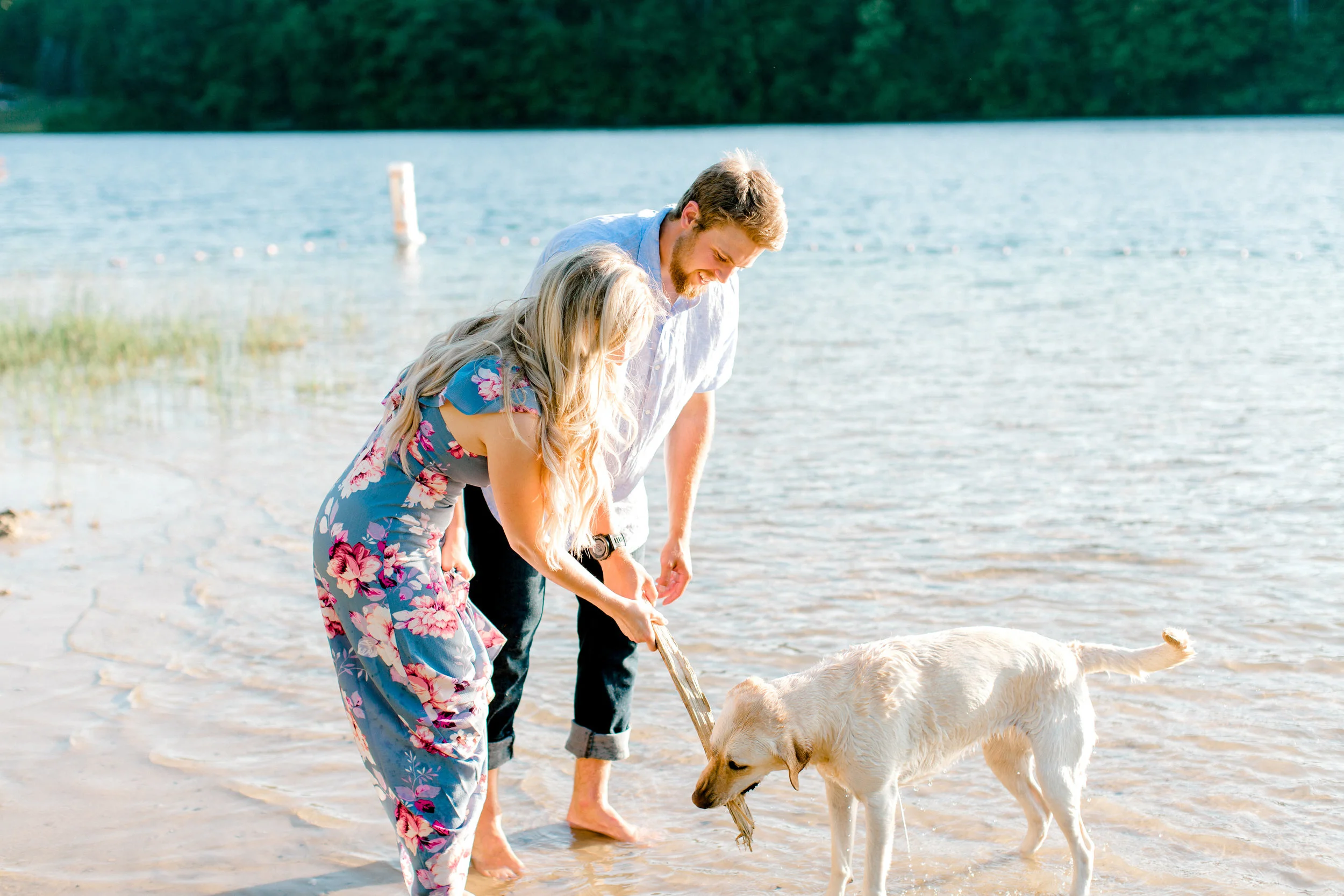 Hannah+Kyle+Engaged-58.jpg