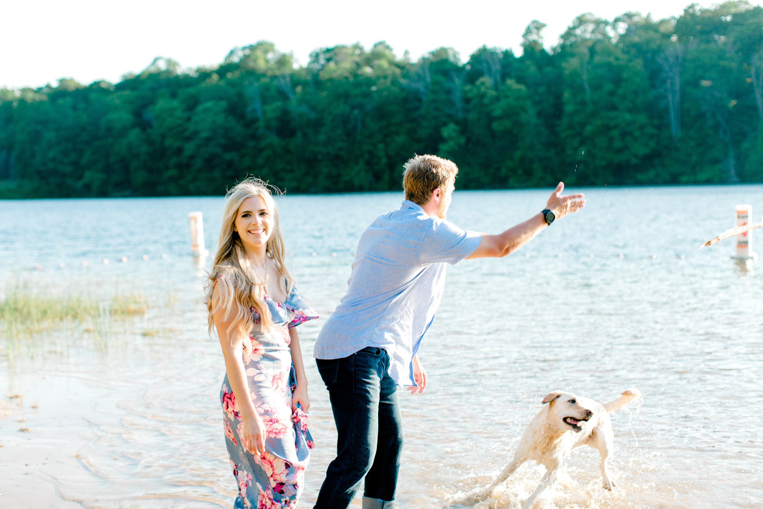 Hannah+Kyle+Engaged-60.jpg