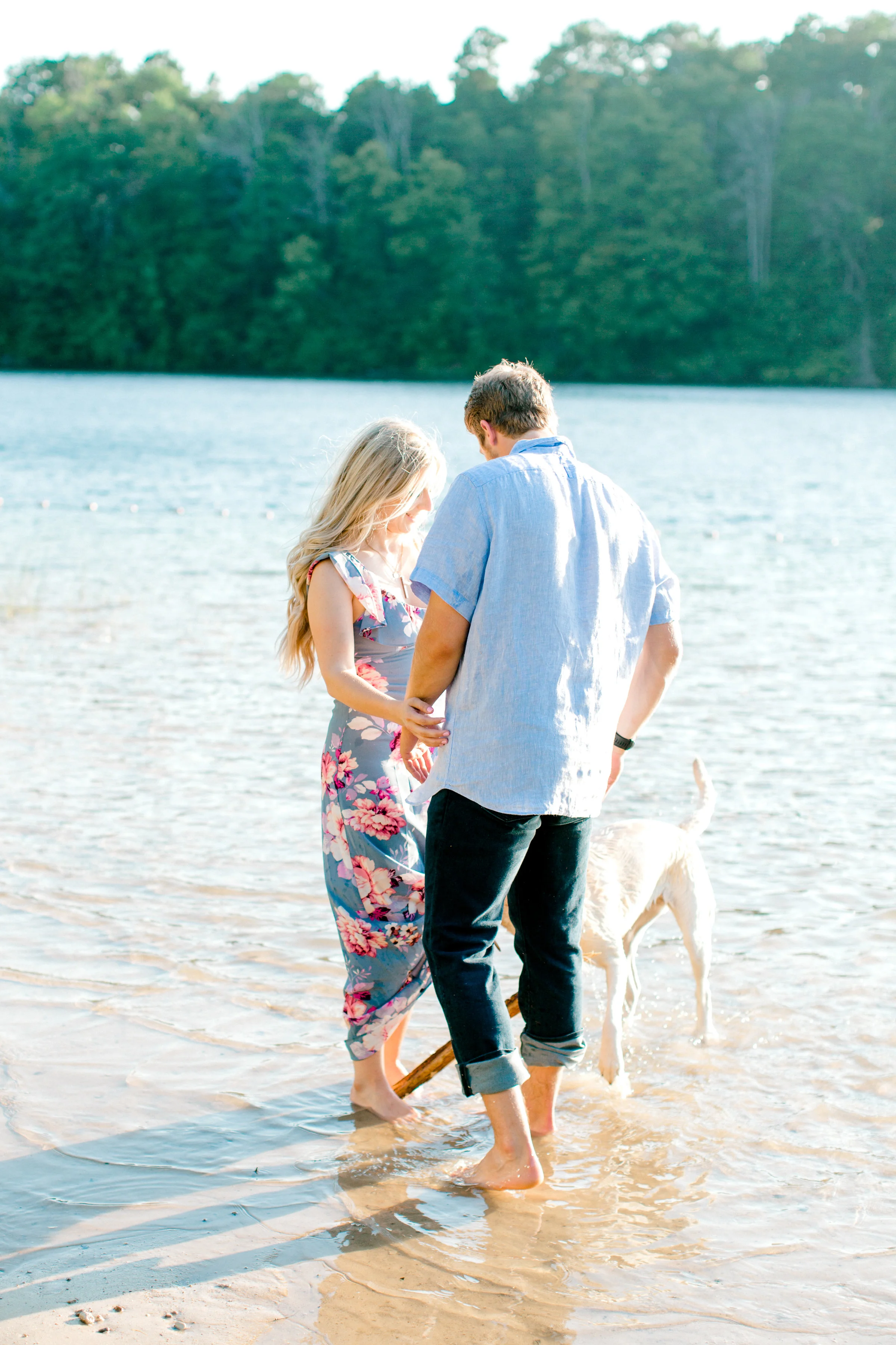 Hannah+Kyle+Engaged-62.jpg