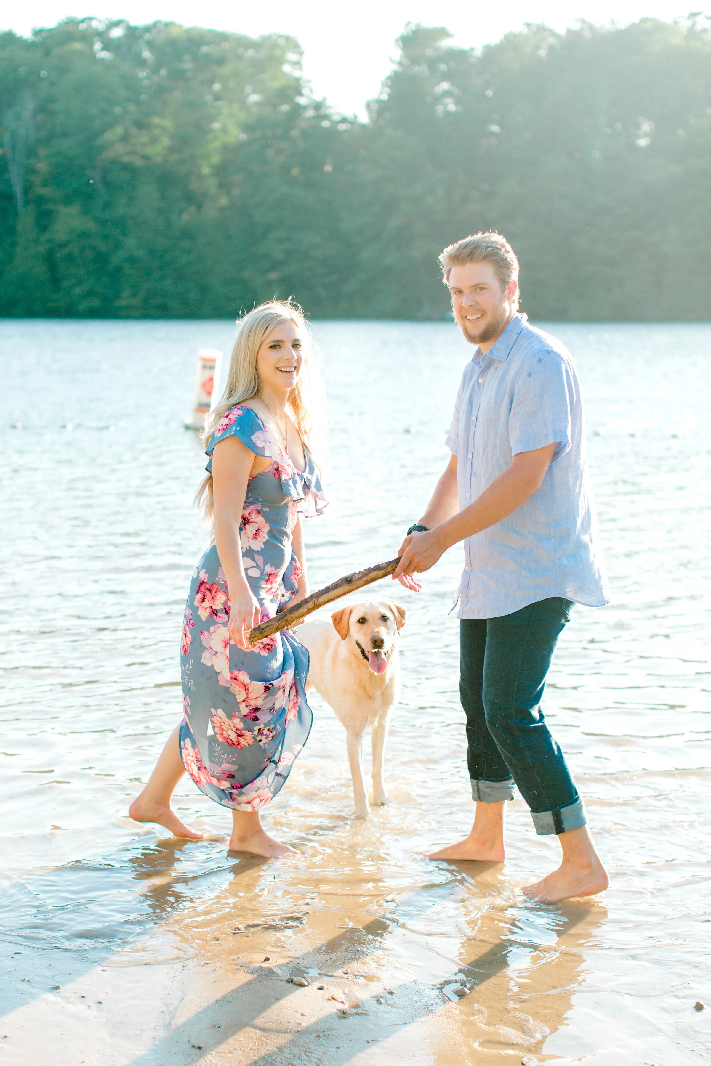 Hannah+Kyle+Engaged-69.jpg