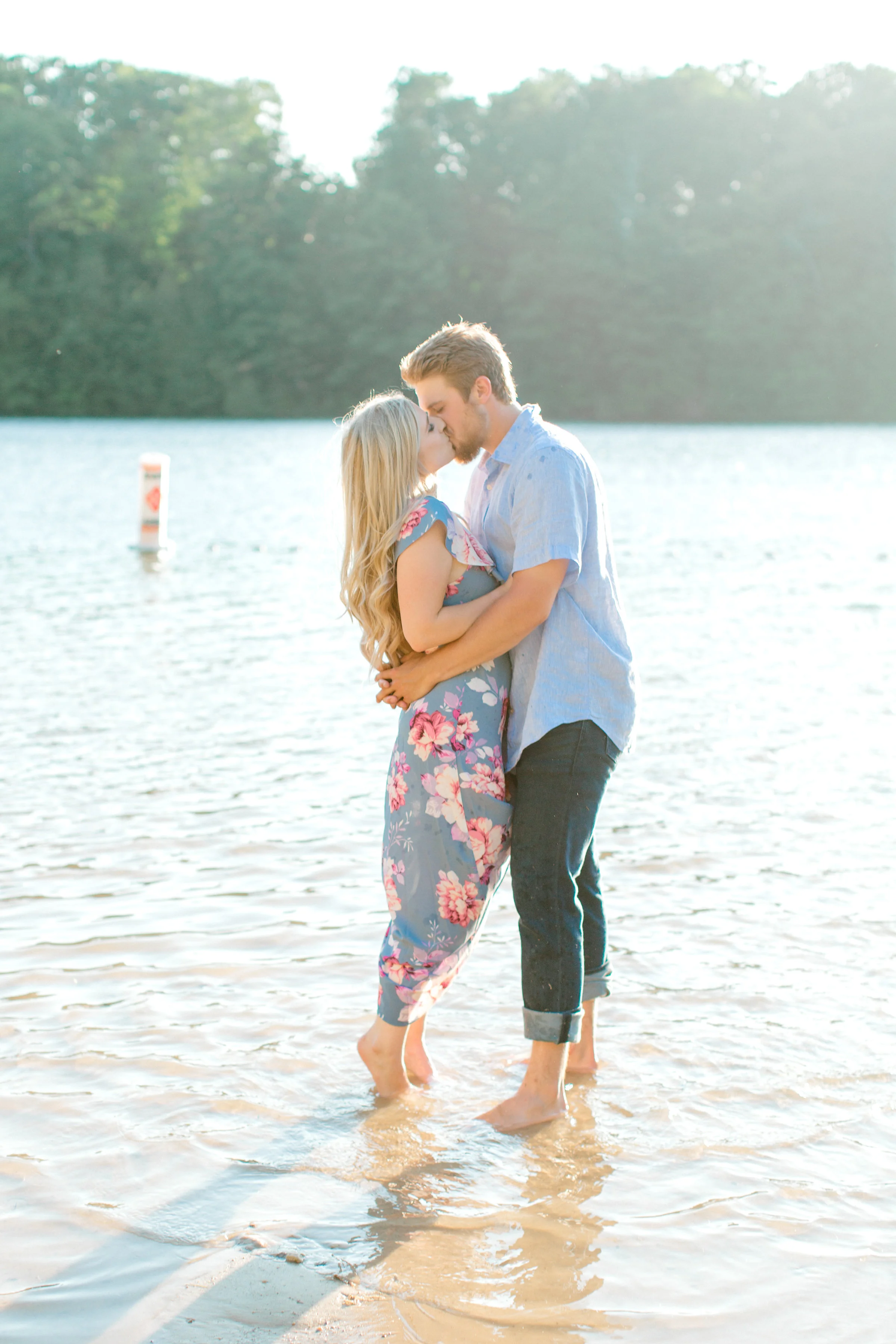 Hannah+Kyle+Engaged-73.jpg