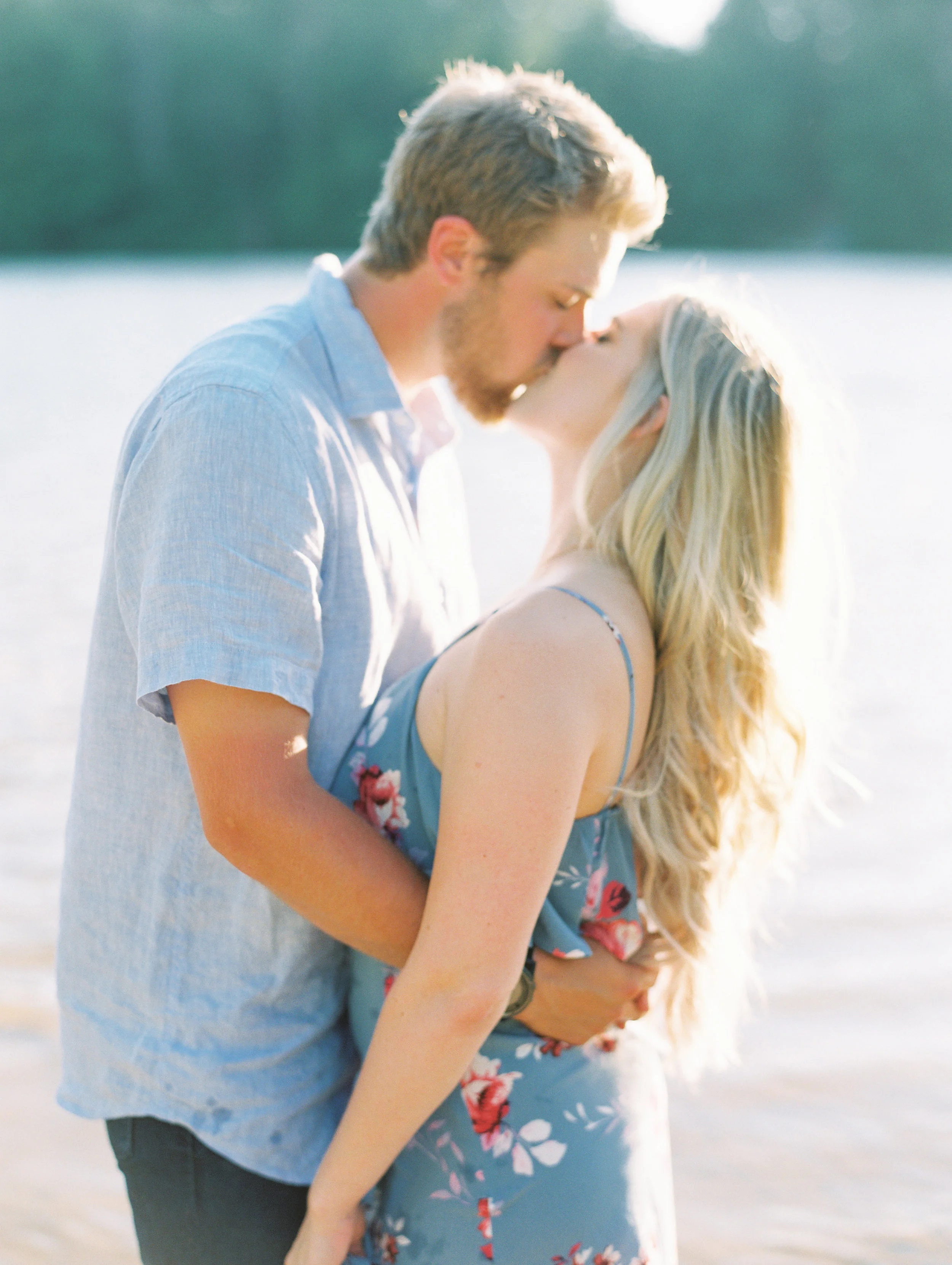 Hannah+Kyle+Engaged-85.jpg