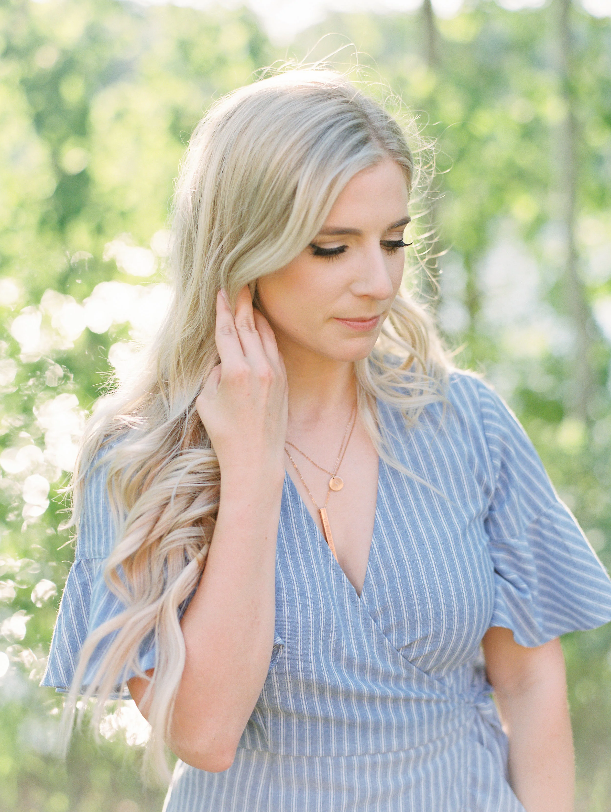 Hannah+Kyle+Engaged-90.jpg
