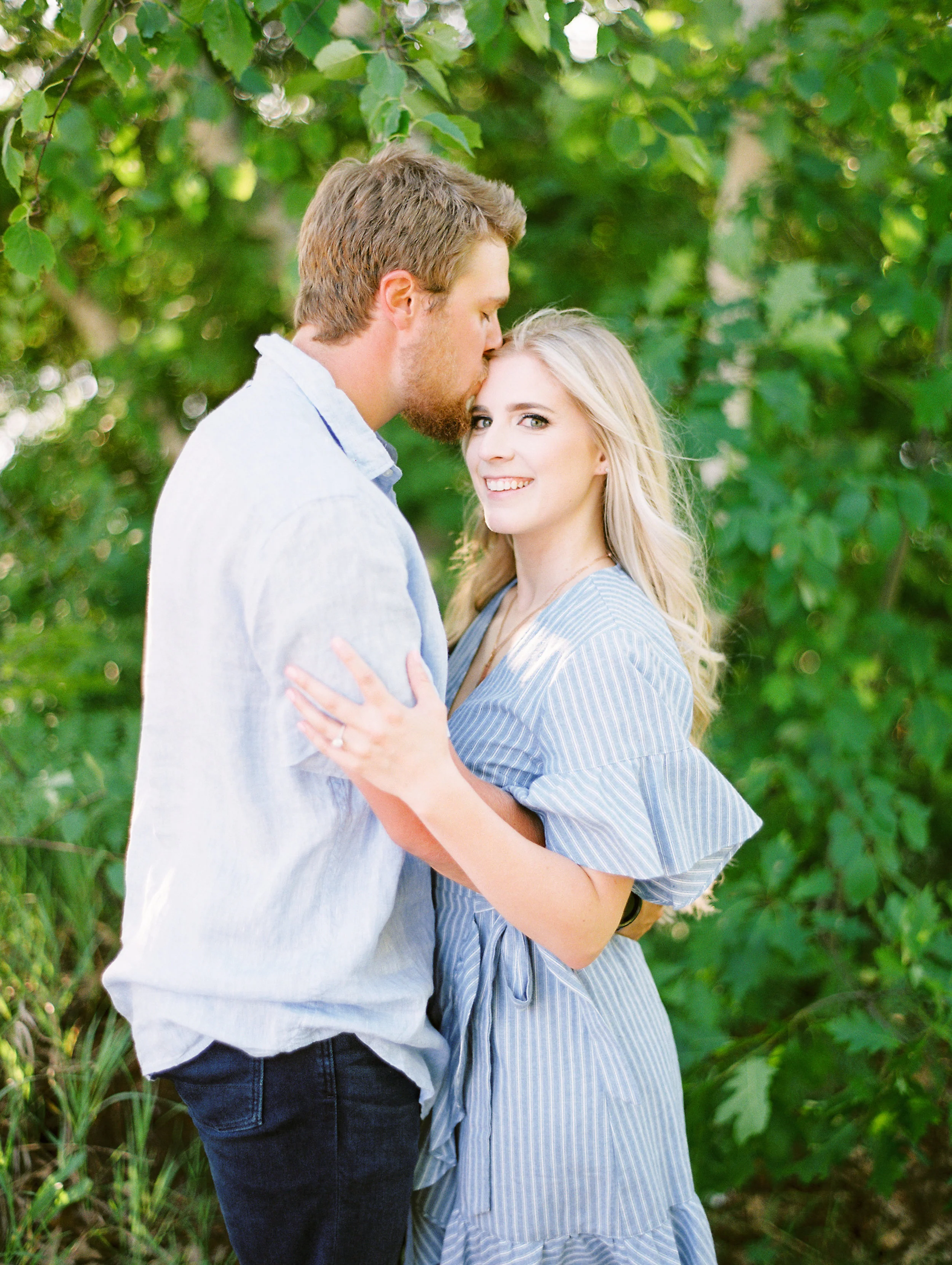 Hannah+Kyle+Engaged-104.jpg
