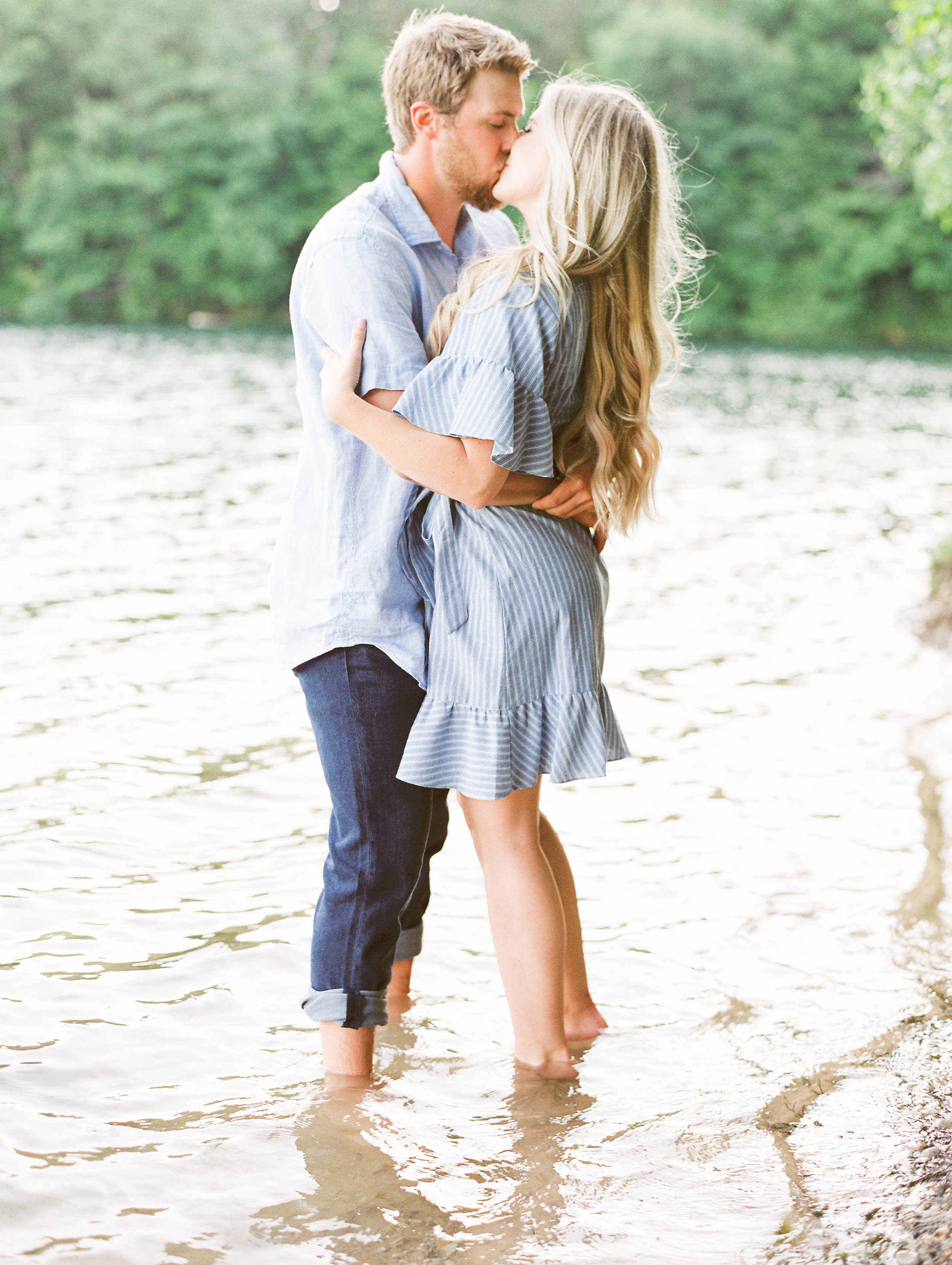 Hannah+Kyle+Engaged-115.jpg