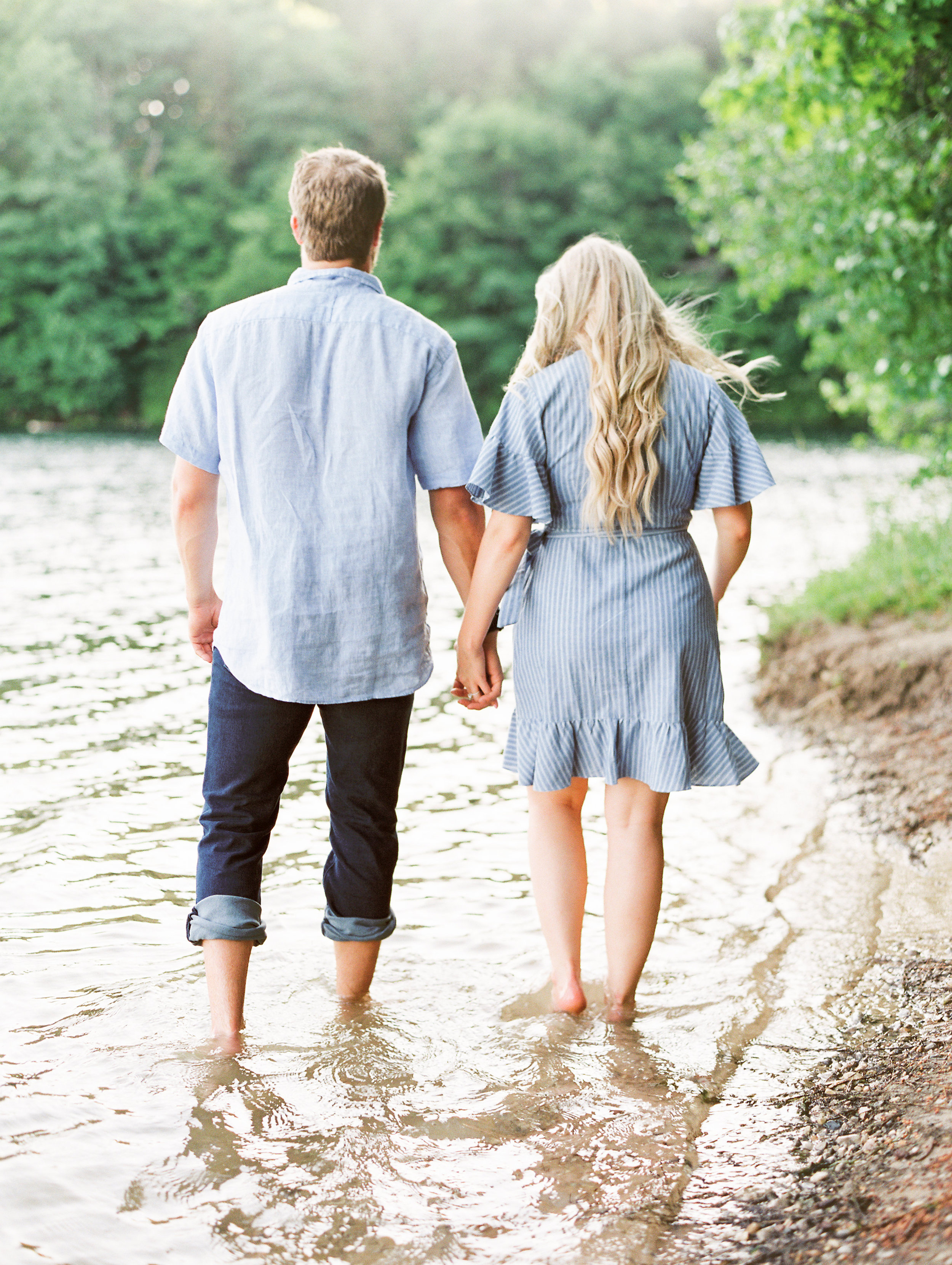 Hannah+Kyle+Engaged-108.jpg