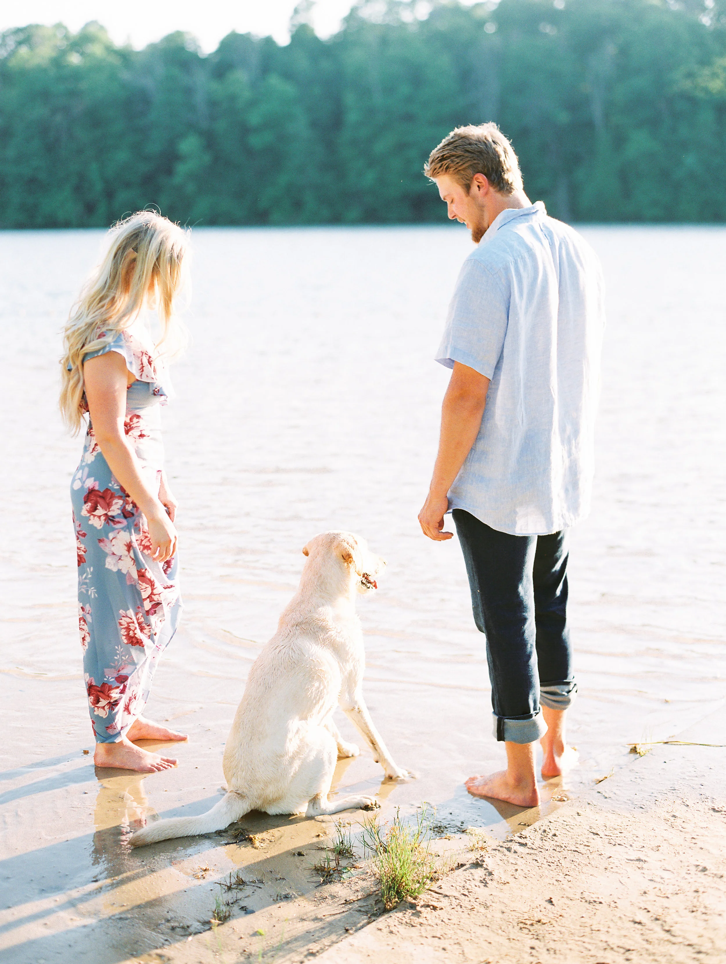 Hannah+Kyle+Engaged-119.jpg