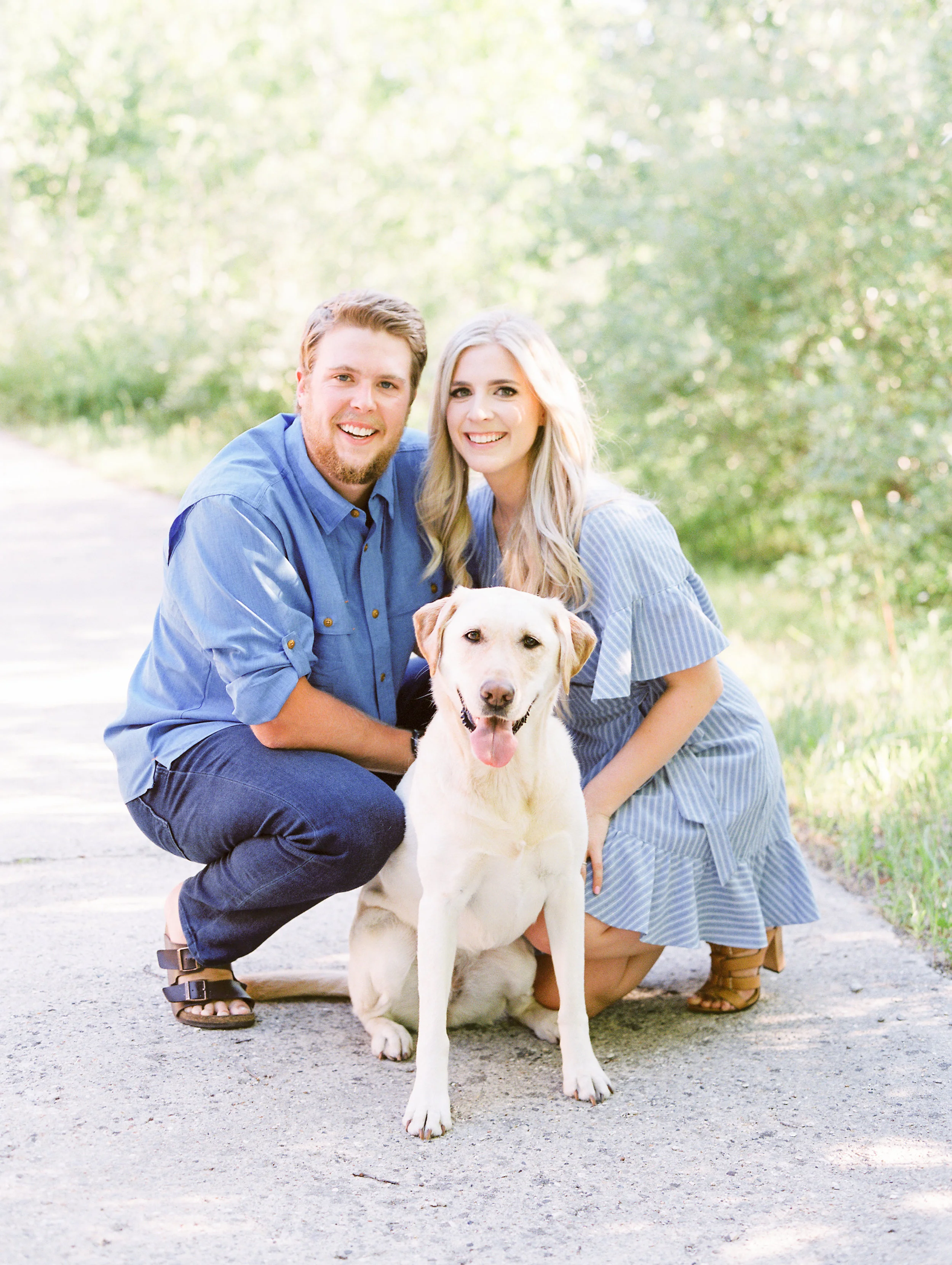 Hannah+Kyle+Engaged-128.jpg