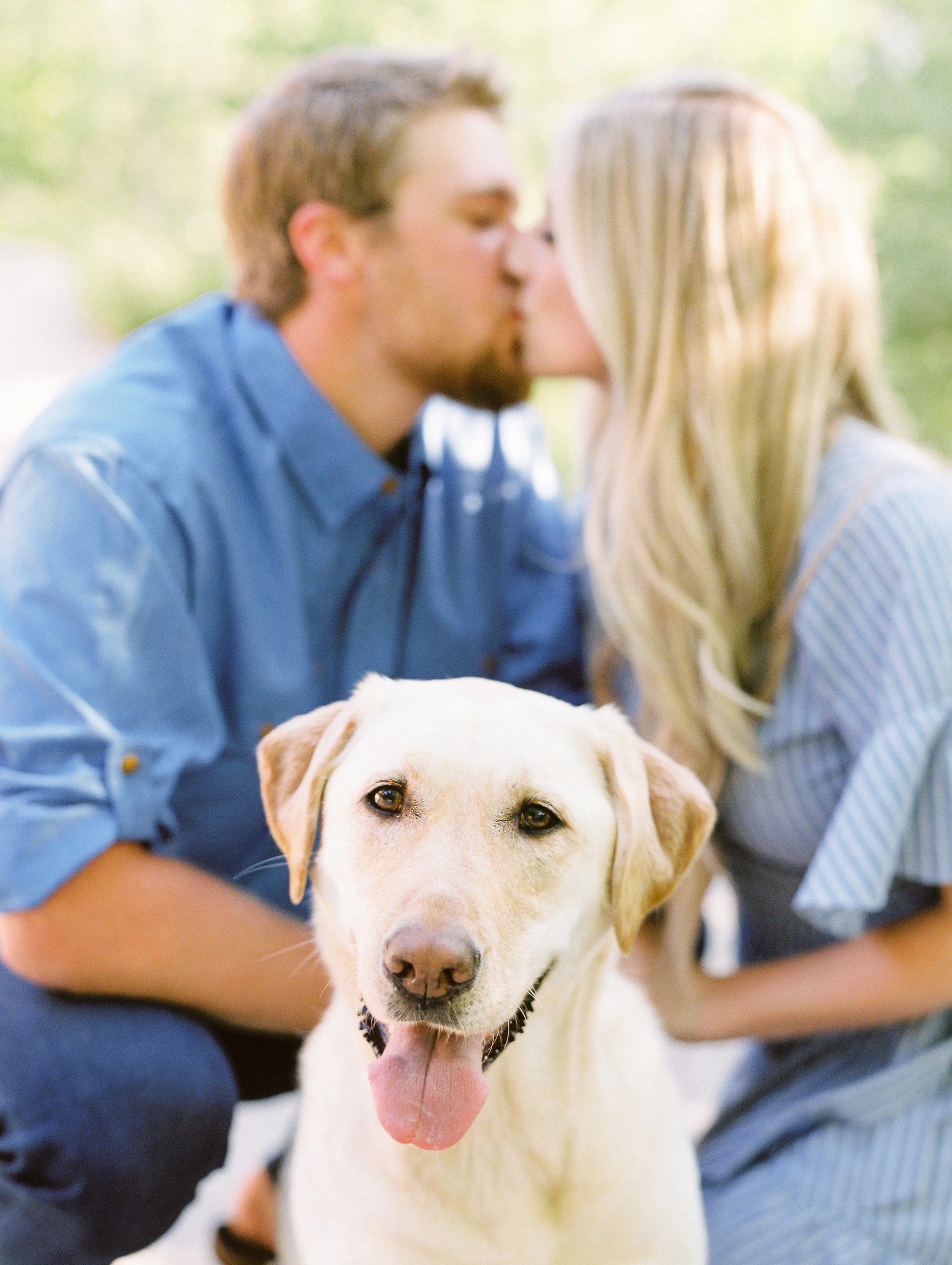 Hannah+Kyle+Engaged-132.jpg