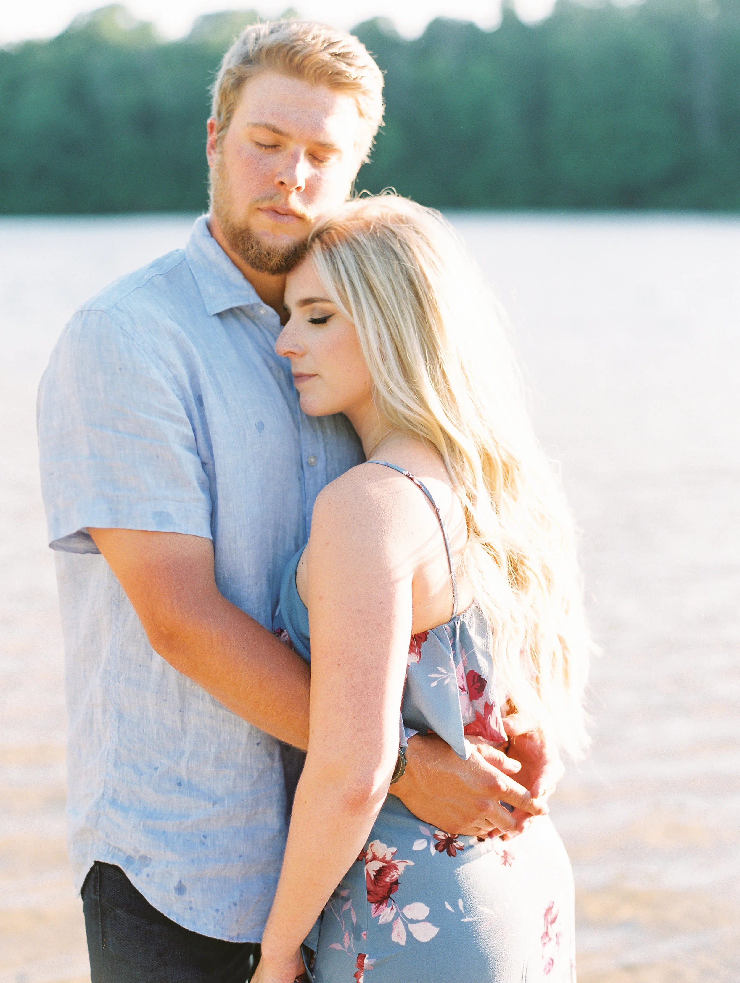 Hannah+Kyle+Engaged-135.jpg