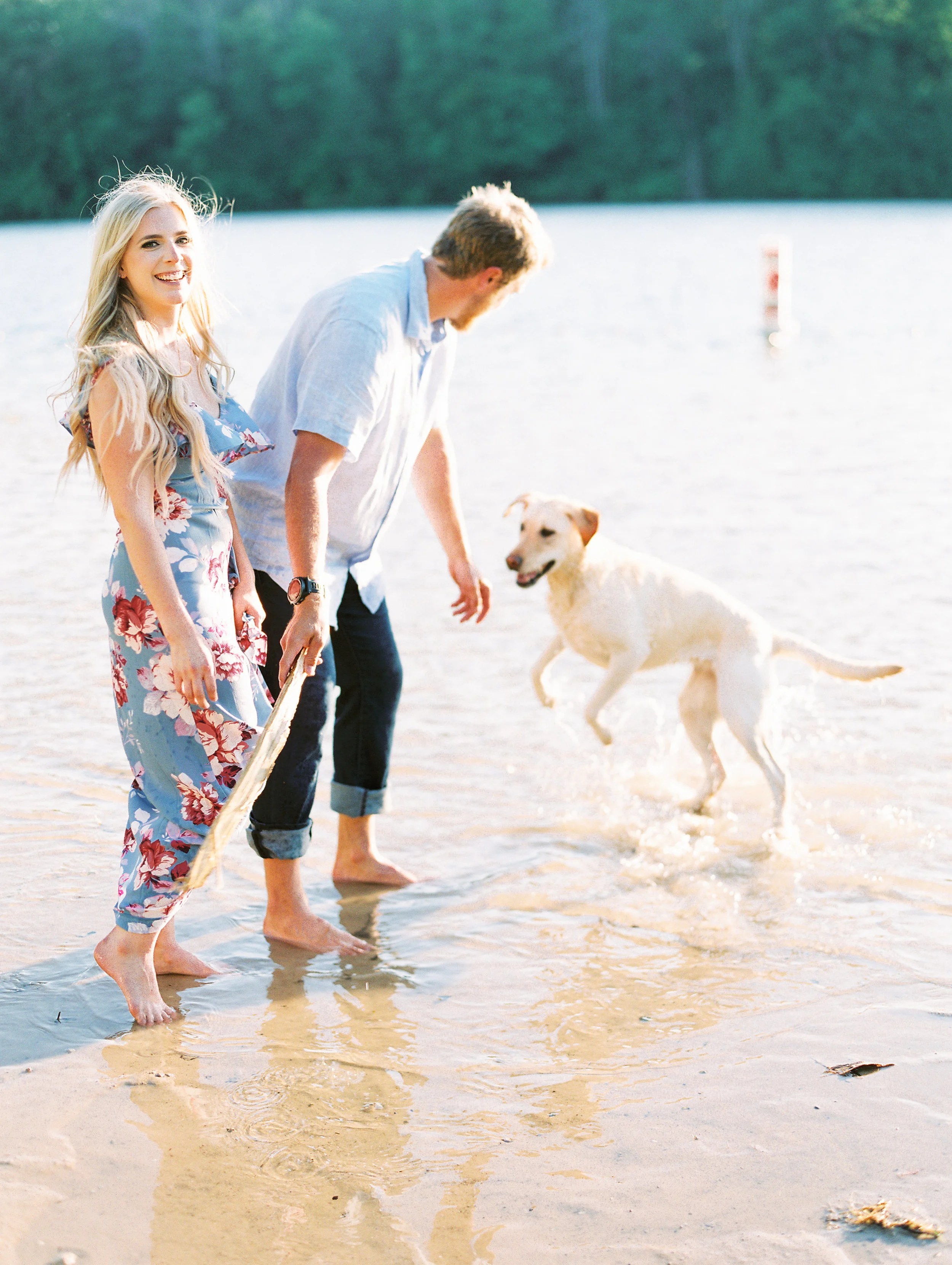 Hannah+Kyle+Engaged-137.jpg