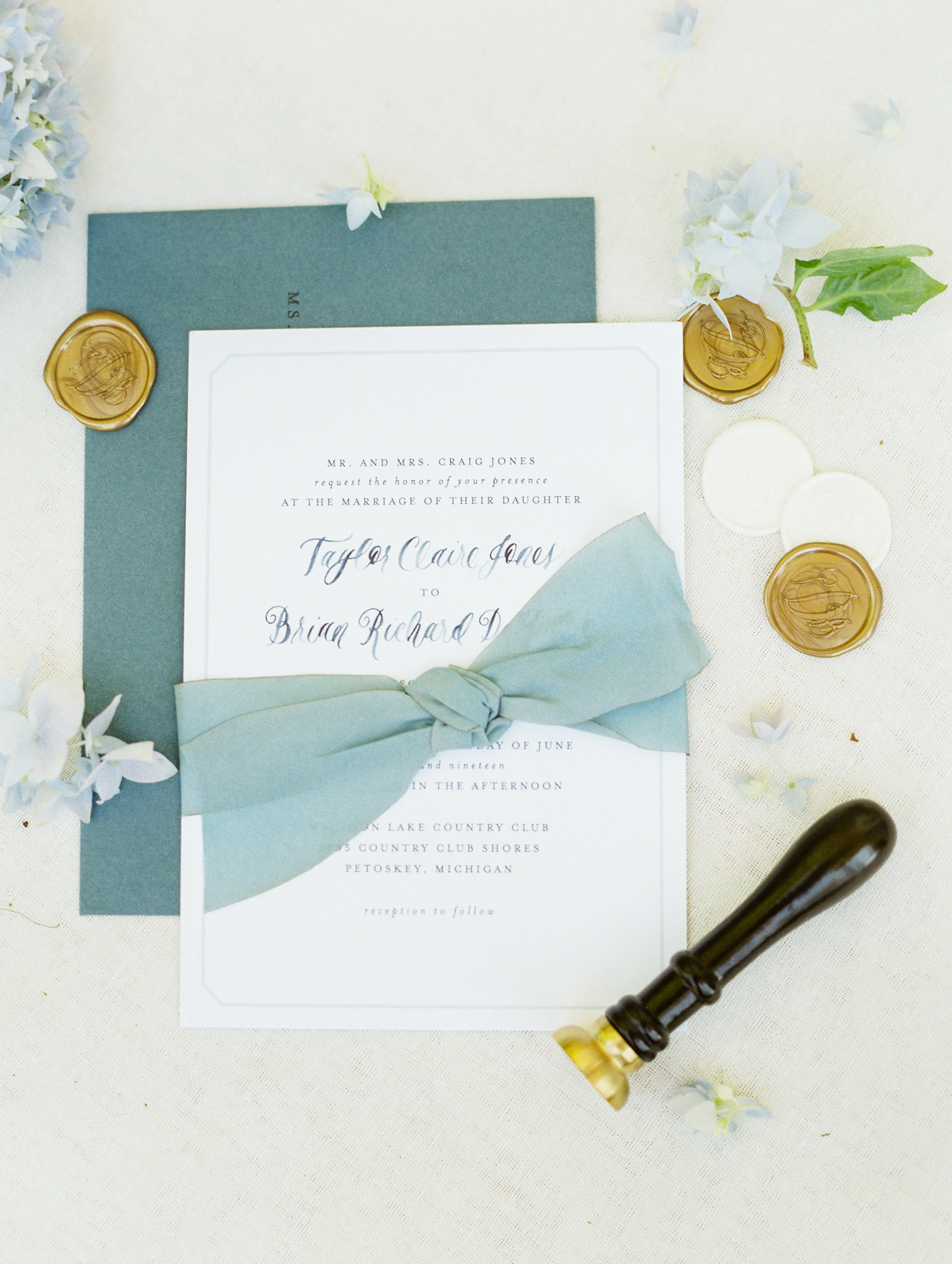 DeGuilio+Wedding+Detailsf-18 copy.jpg