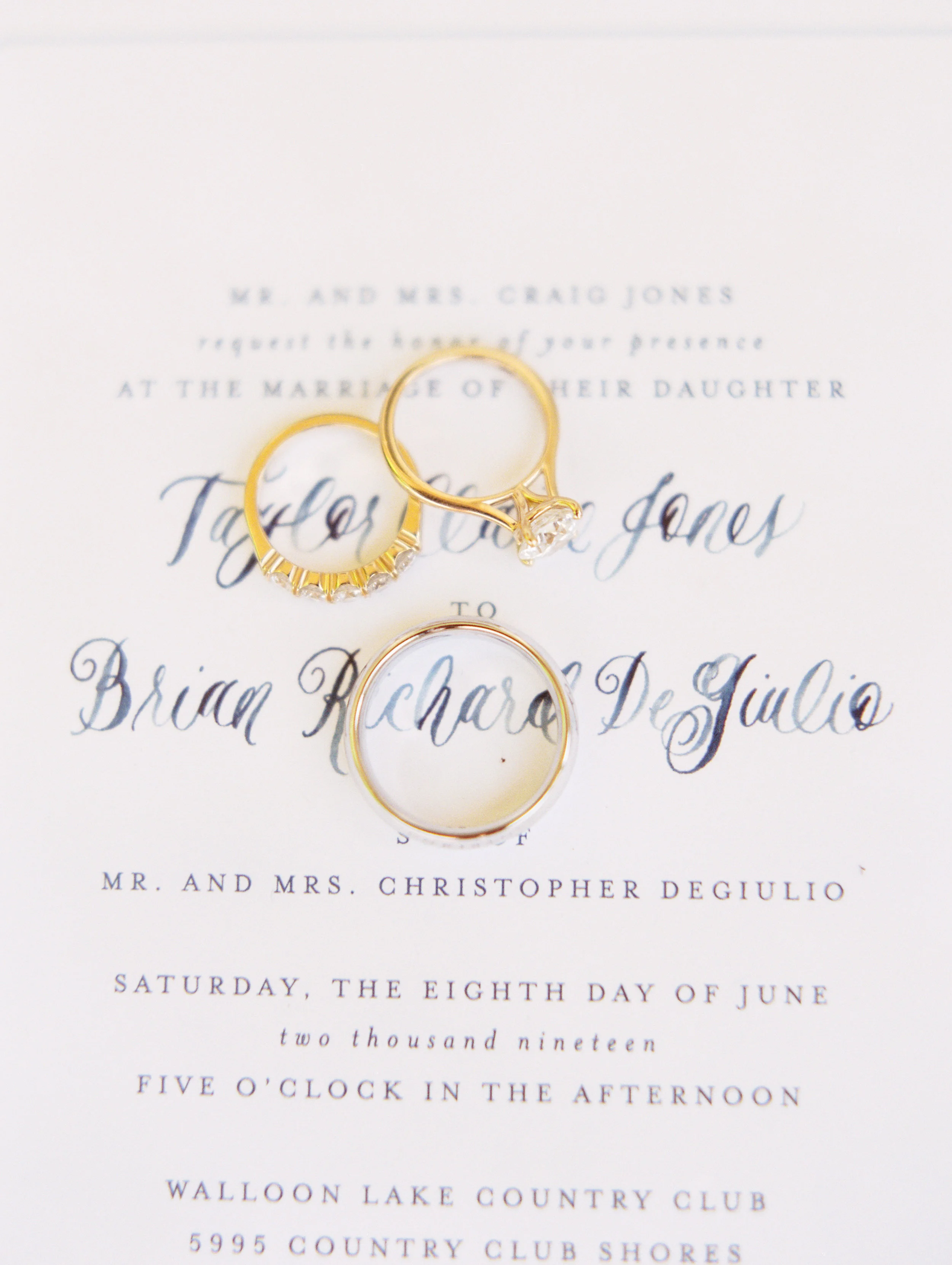 DeGuilio+Wedding+Detailsf-14 copy.jpg
