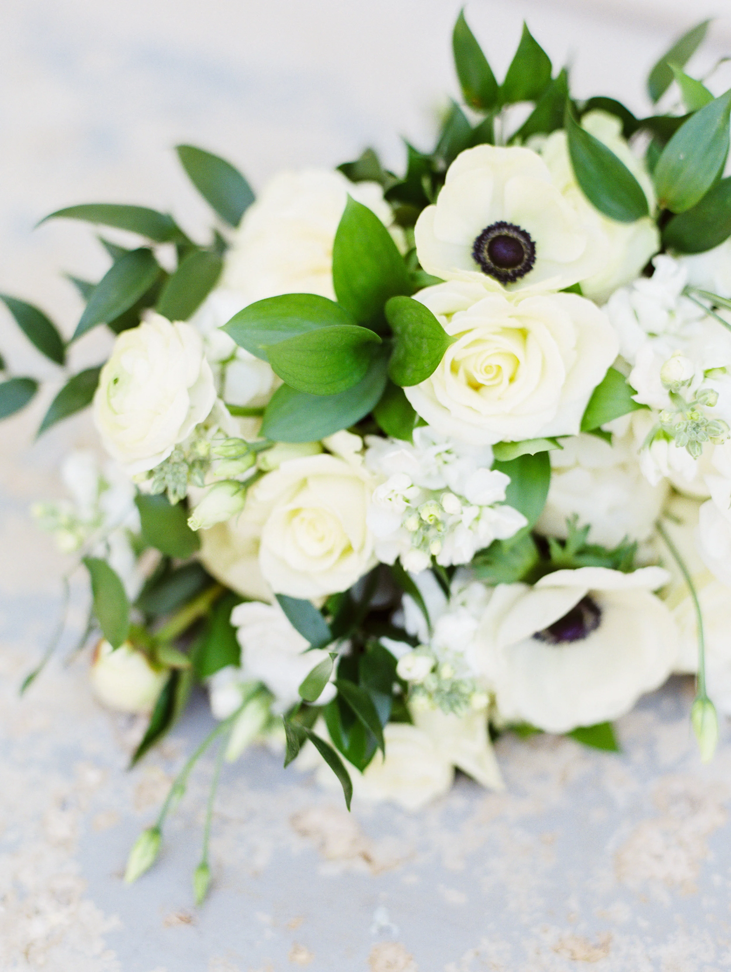 DeGuilio+Wedding+Detailsf-17 copy.jpg
