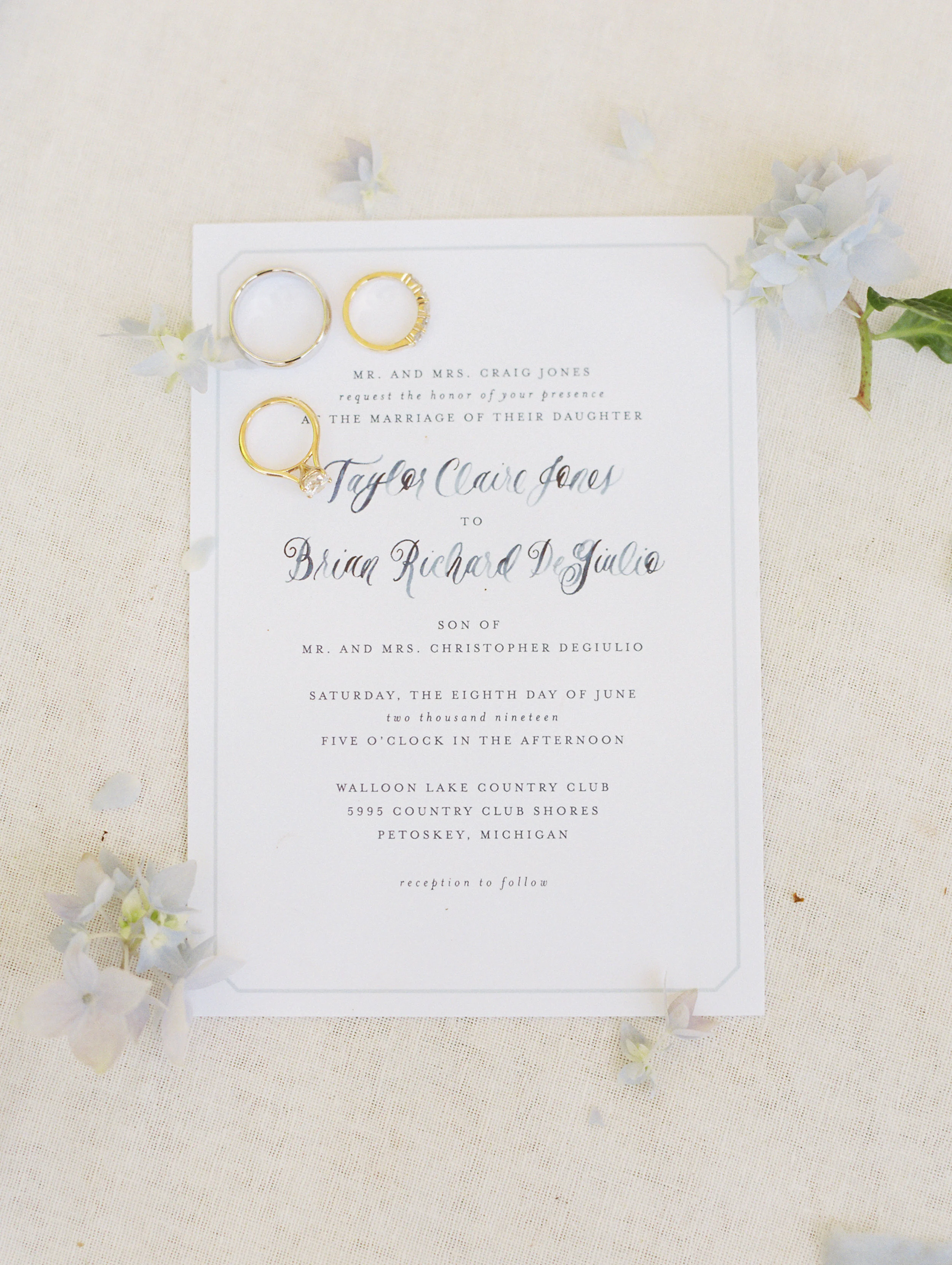 DeGuilio+Wedding+Detailsf-4 copy.jpg