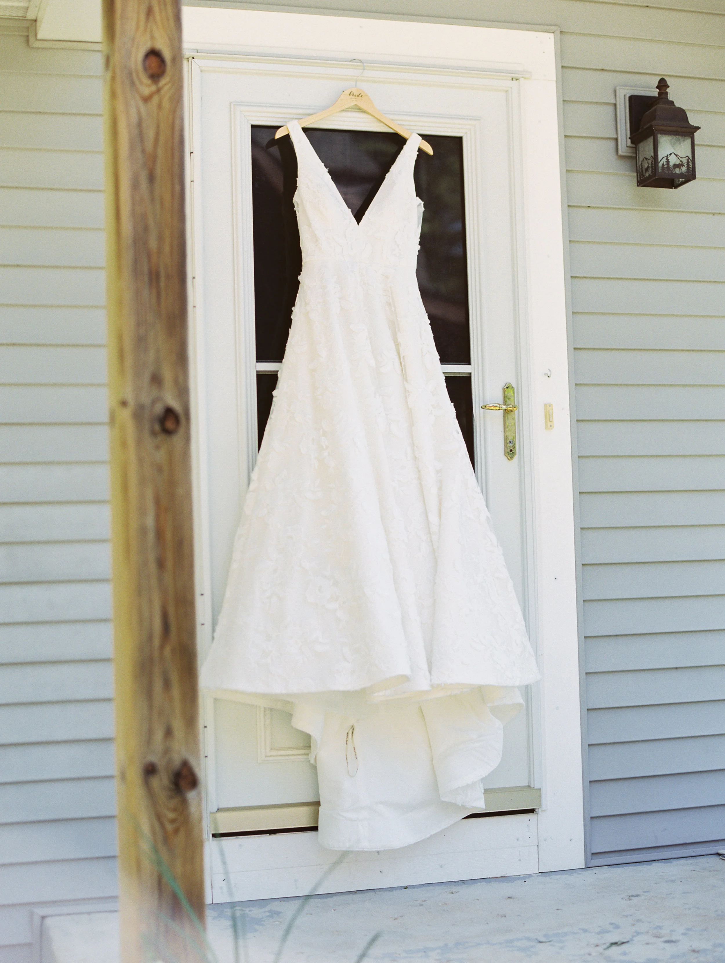 DeGuilio+Wedding+Detailsf-29 copy.jpg
