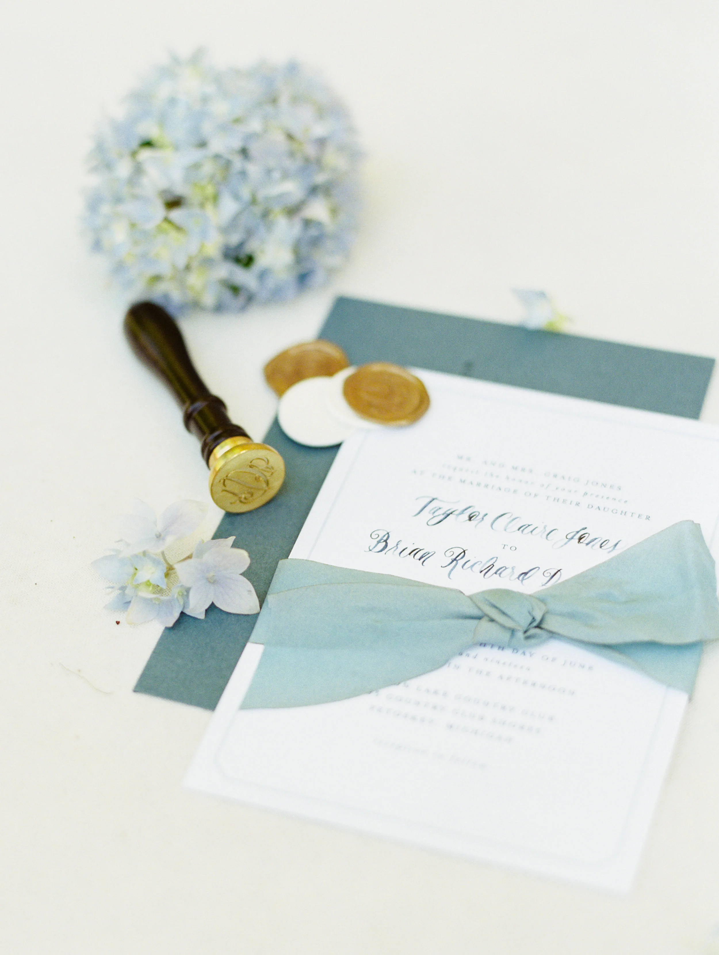 DeGuilio+Wedding+Detailsf-15 copy.jpg