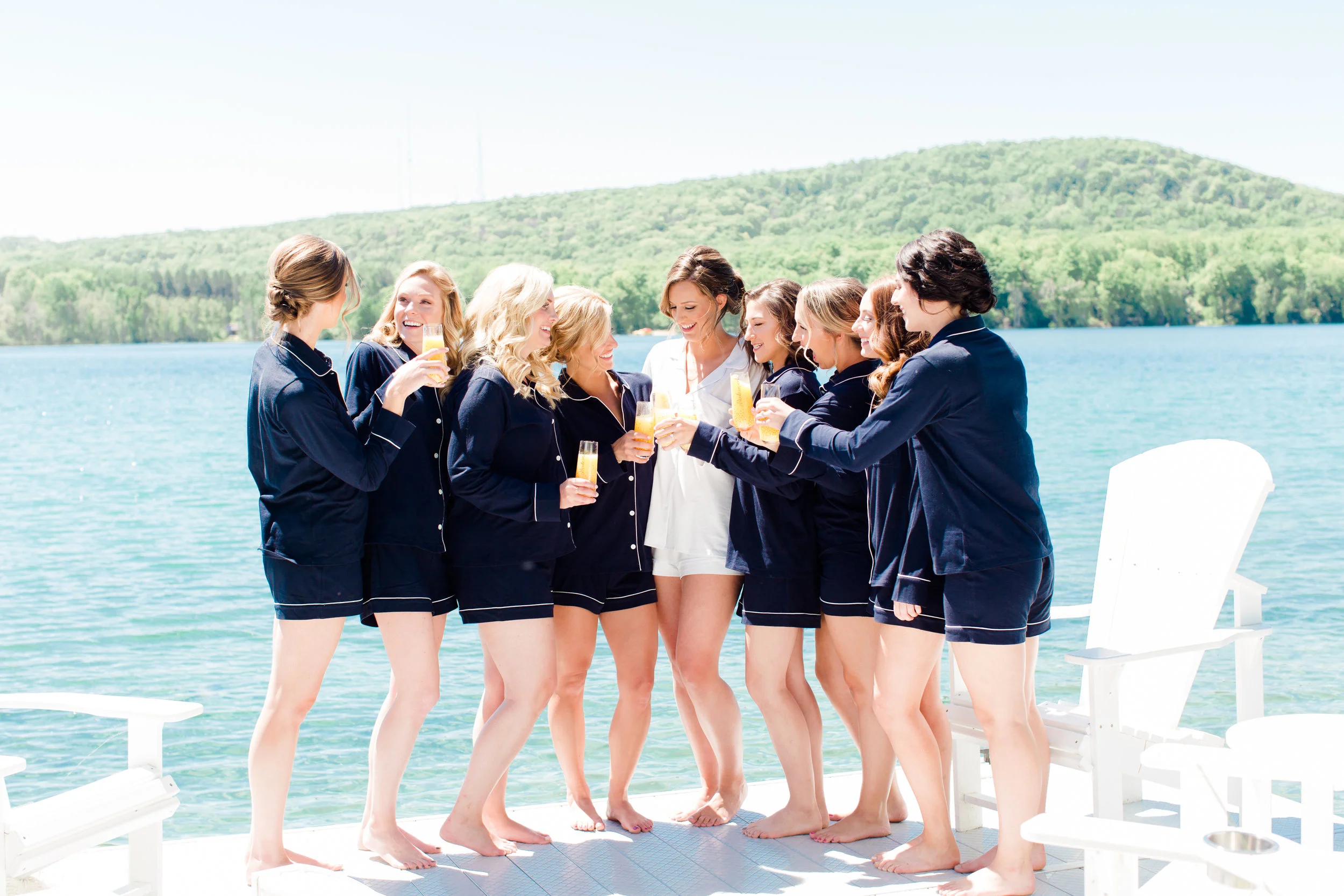 Deguilio+Wedding+Girls+getting+ready-28.jpg