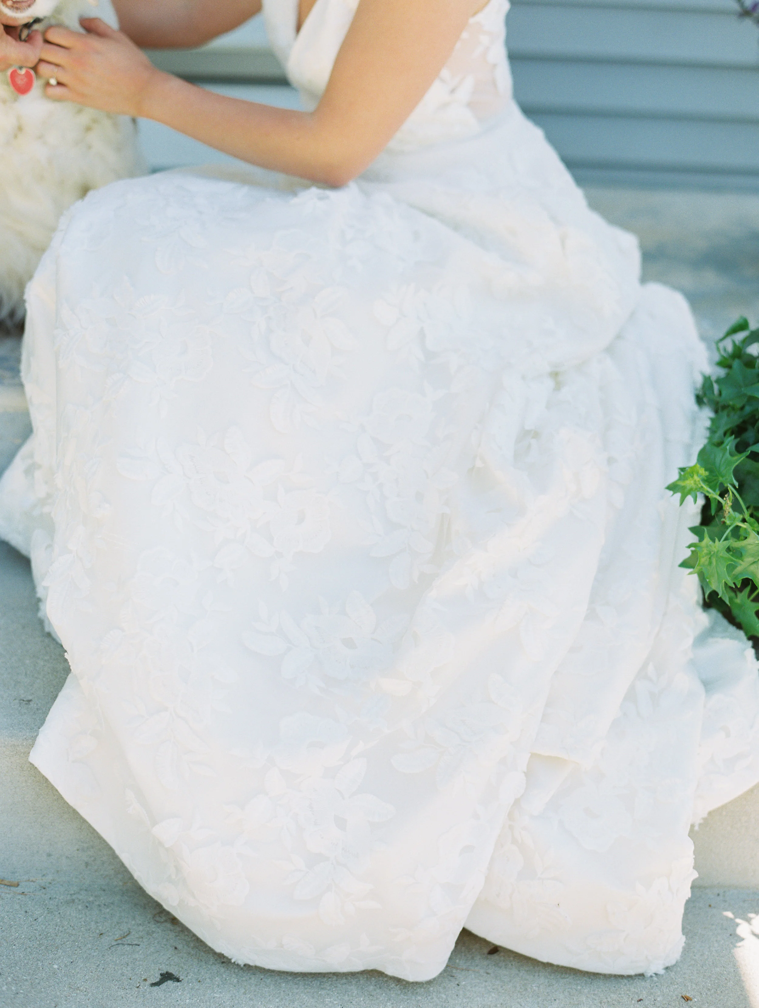 DeGuilio+Wedding+Girls+Getting+Readyf-19.jpg