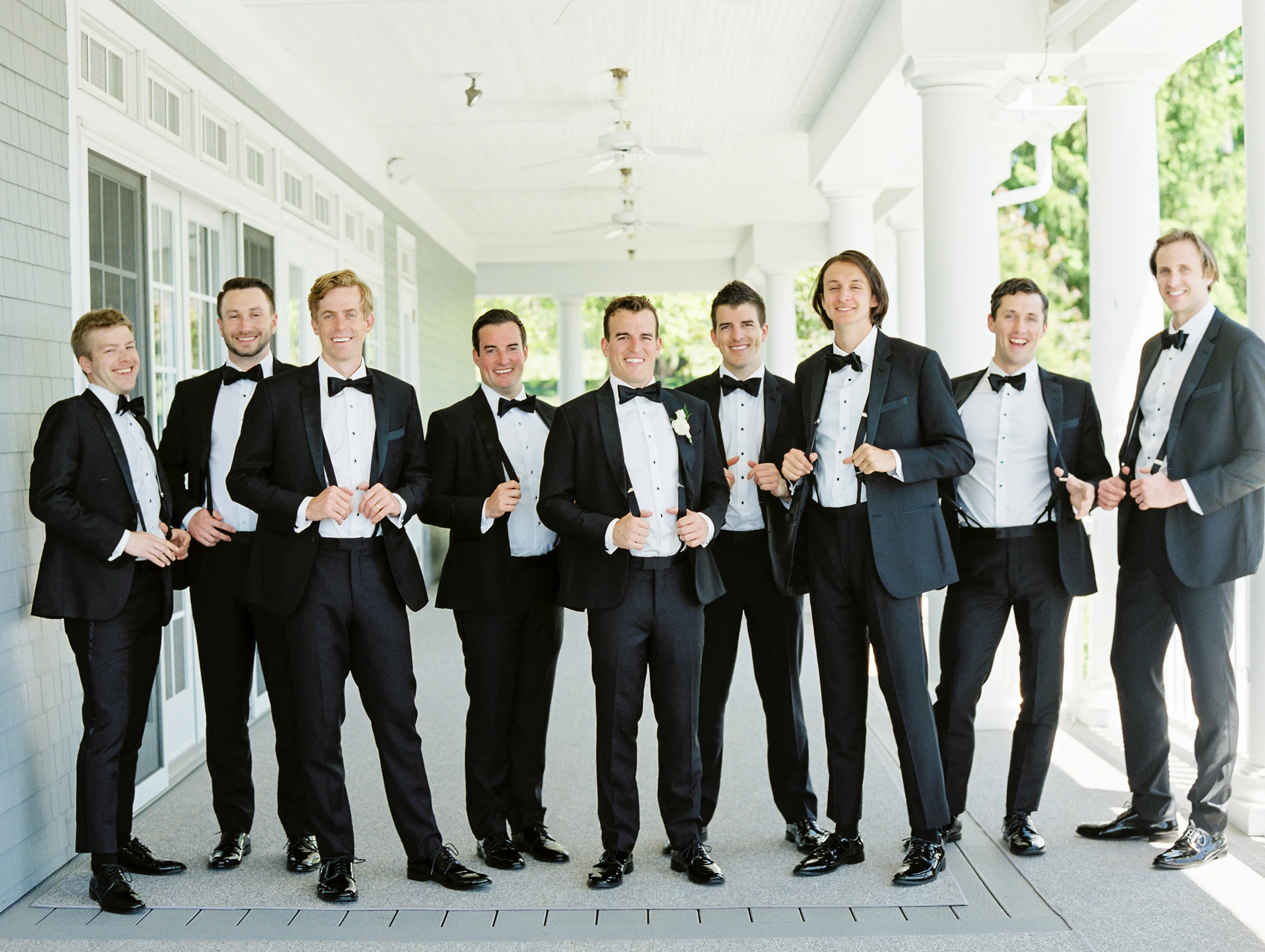 DeGuilio+Wedding+Bridal+Partyf-8.jpg